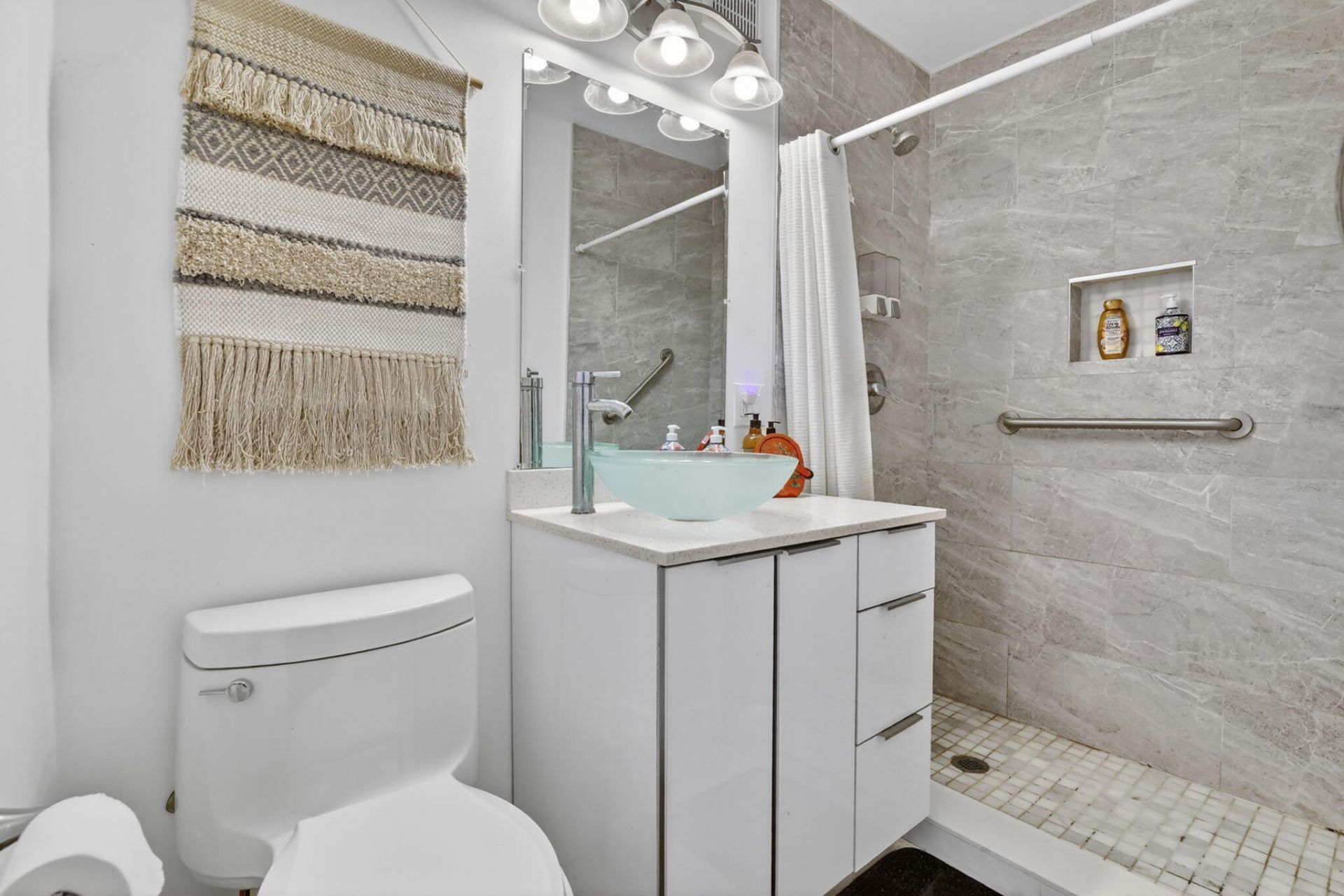 4764 SW 12th Street, Fort Lauderdale, FL 33317 Photo