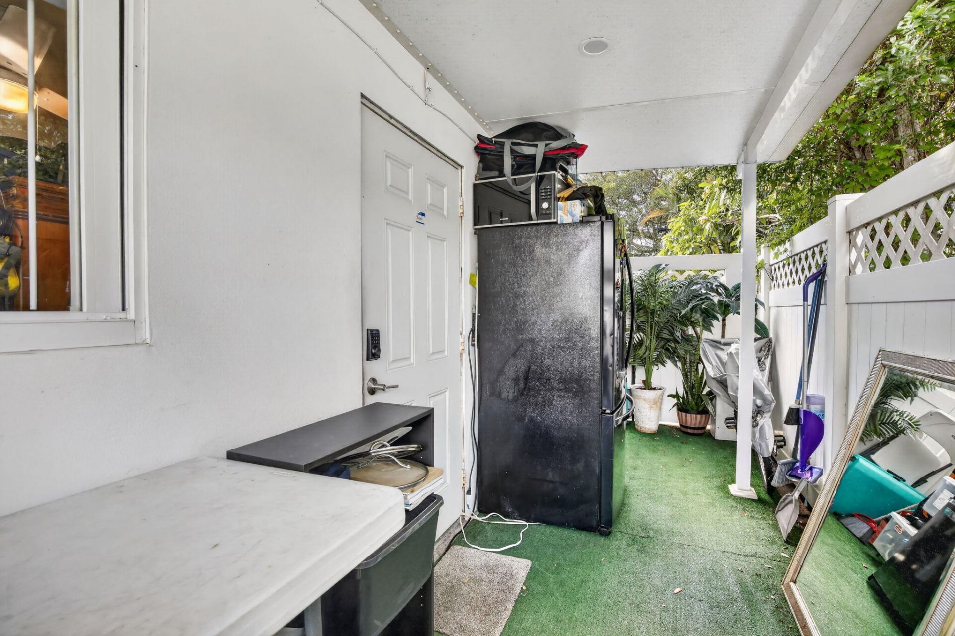 4764 SW 12th Street, Fort Lauderdale, FL 33317 Photo