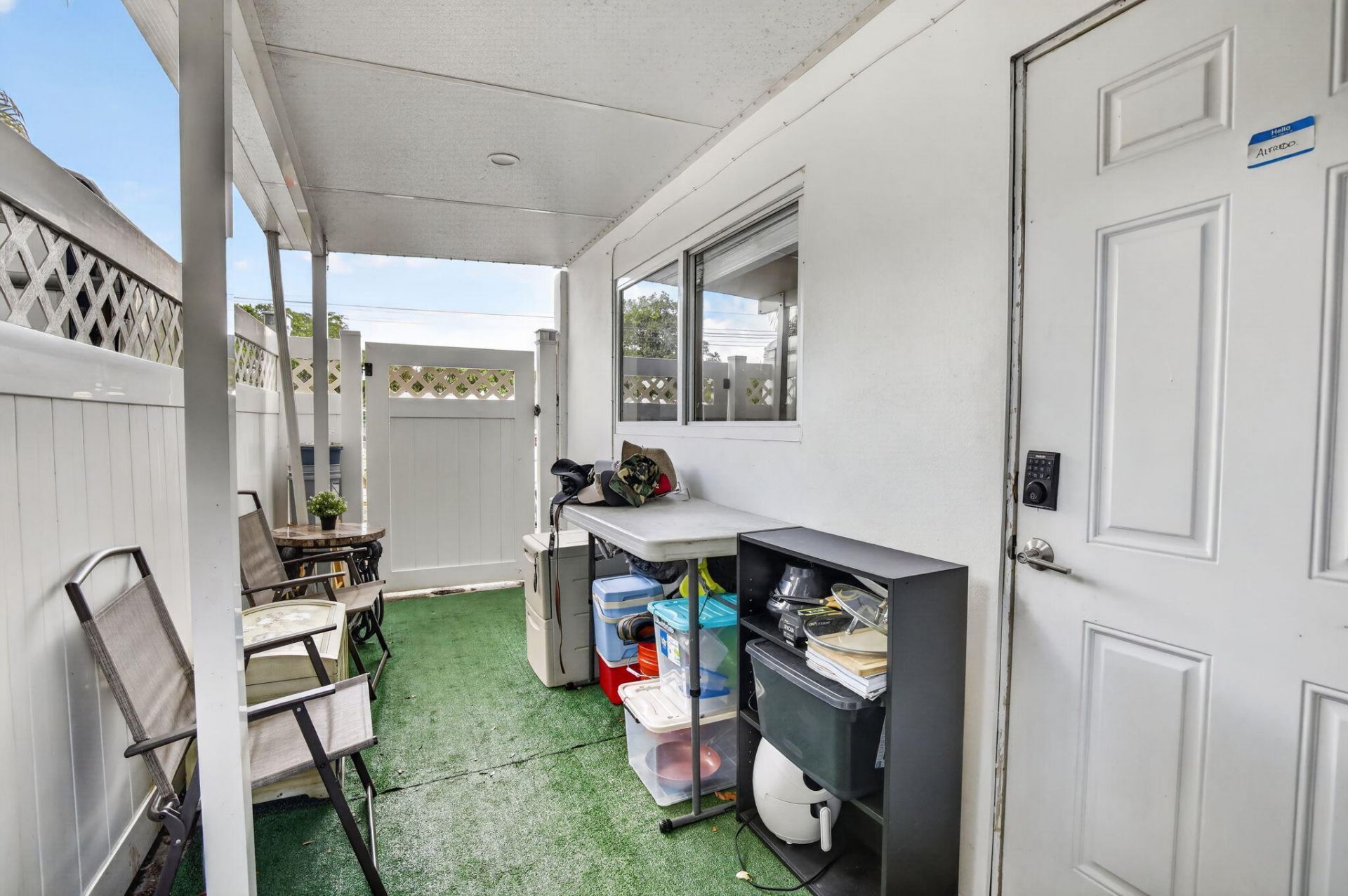 4764 SW 12th Street, Fort Lauderdale, FL 33317 Photo