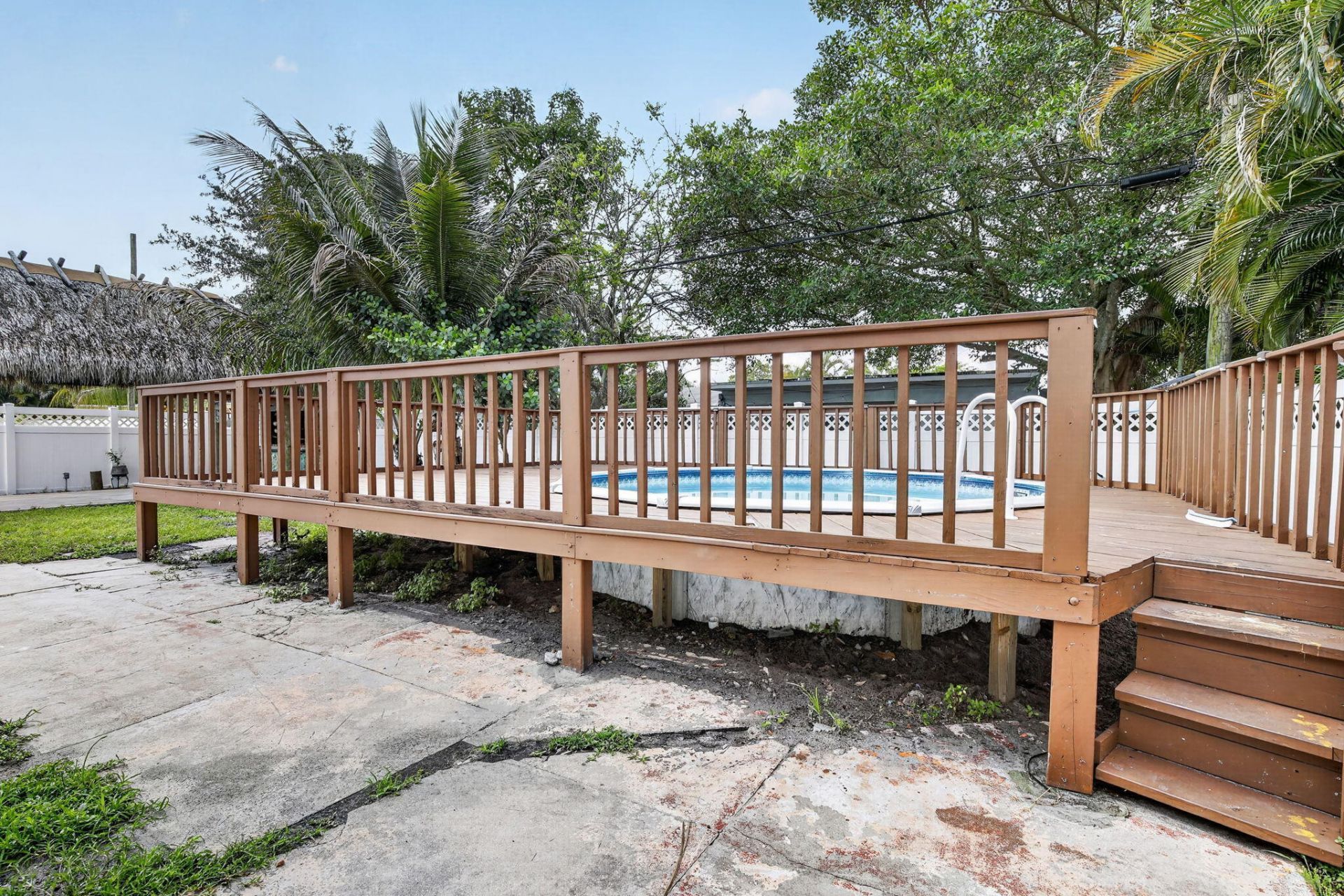 4764 SW 12th Street, Fort Lauderdale, FL 33317 Photo