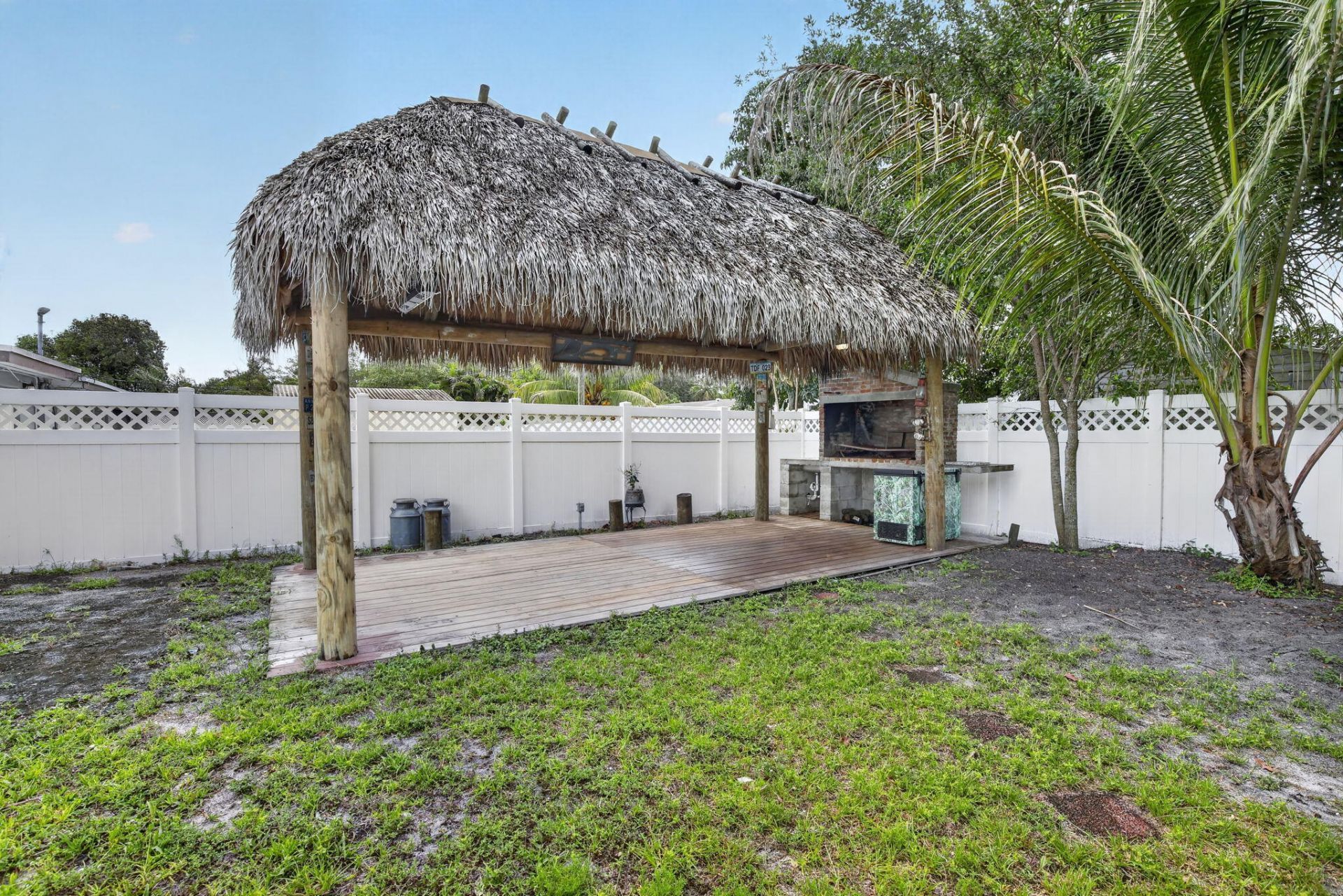 4764 SW 12th Street, Fort Lauderdale, FL 33317 Photo