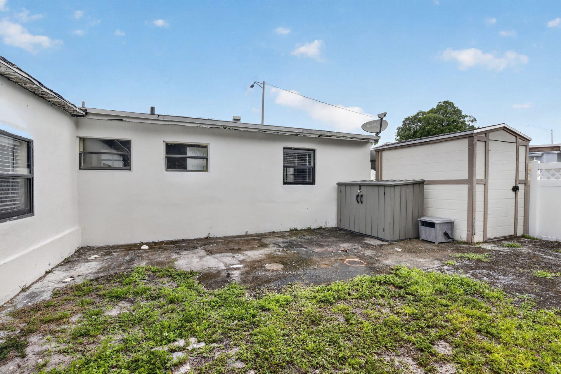 4764 SW 12th Street, Fort Lauderdale, FL 33317 Photo