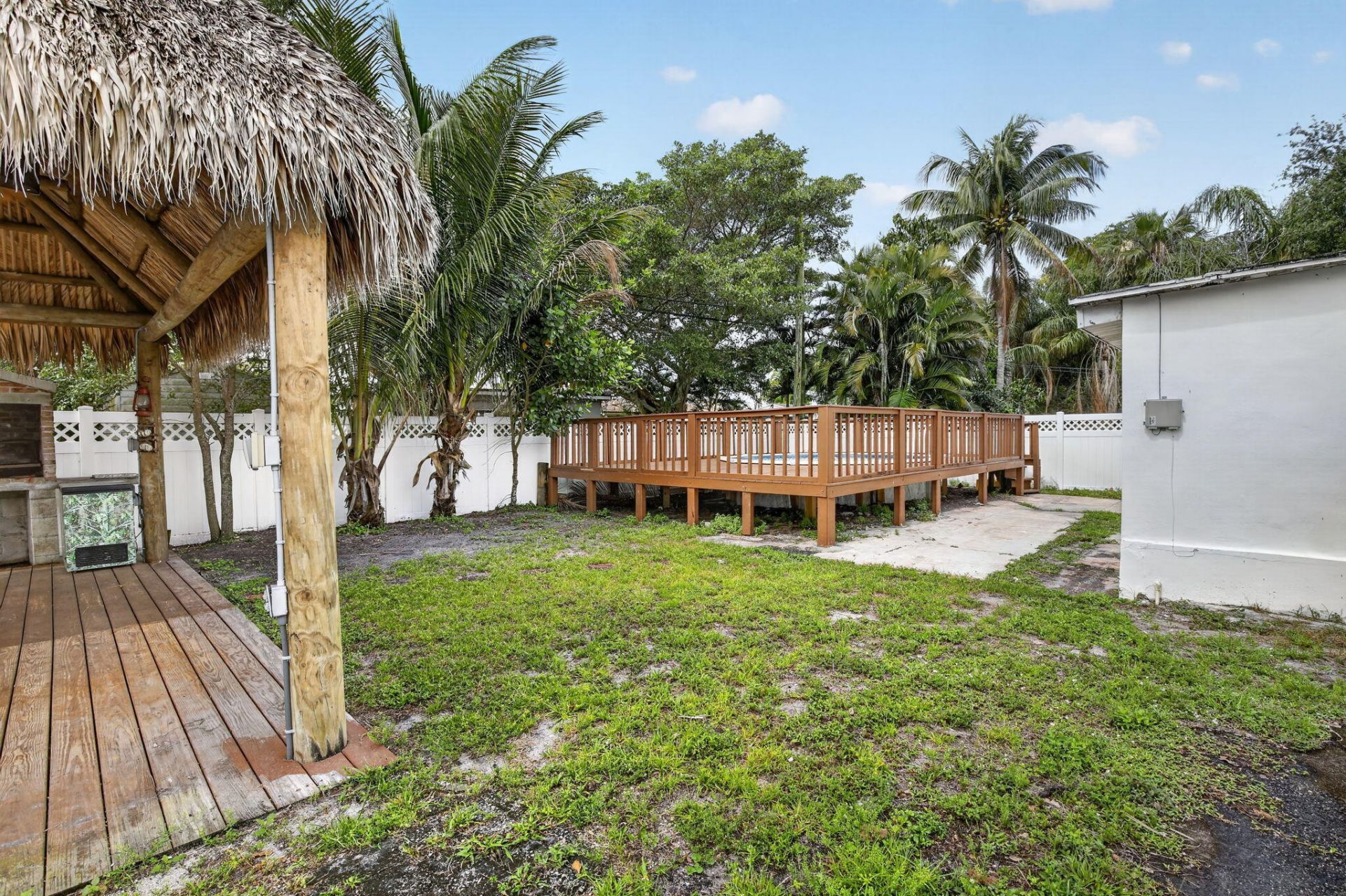 4764 SW 12th Street, Fort Lauderdale, FL 33317 Photo