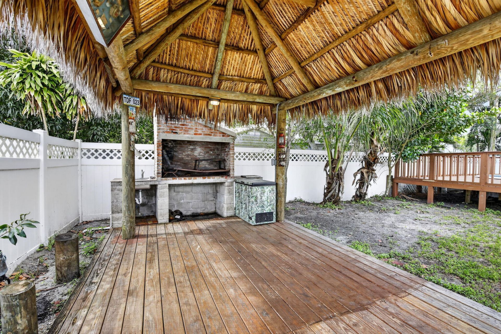 4764 SW 12th Street, Fort Lauderdale, FL 33317 Photo