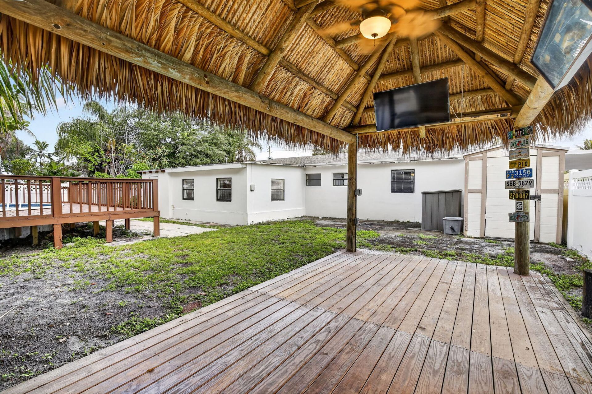 4764 SW 12th Street, Fort Lauderdale, FL 33317 Photo