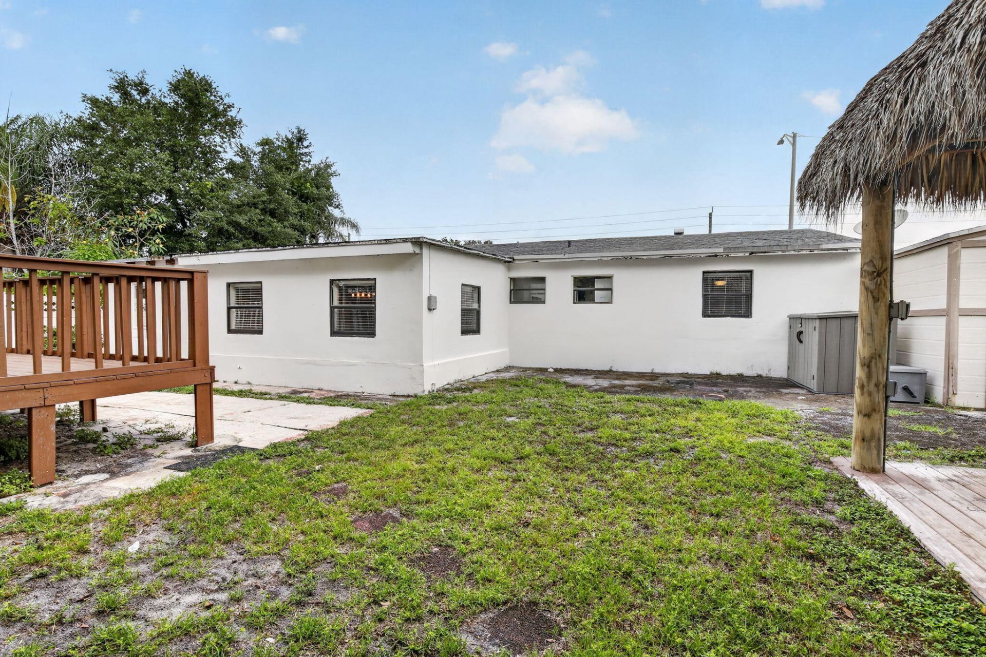 4764 SW 12th Street, Fort Lauderdale, FL 33317 Photo