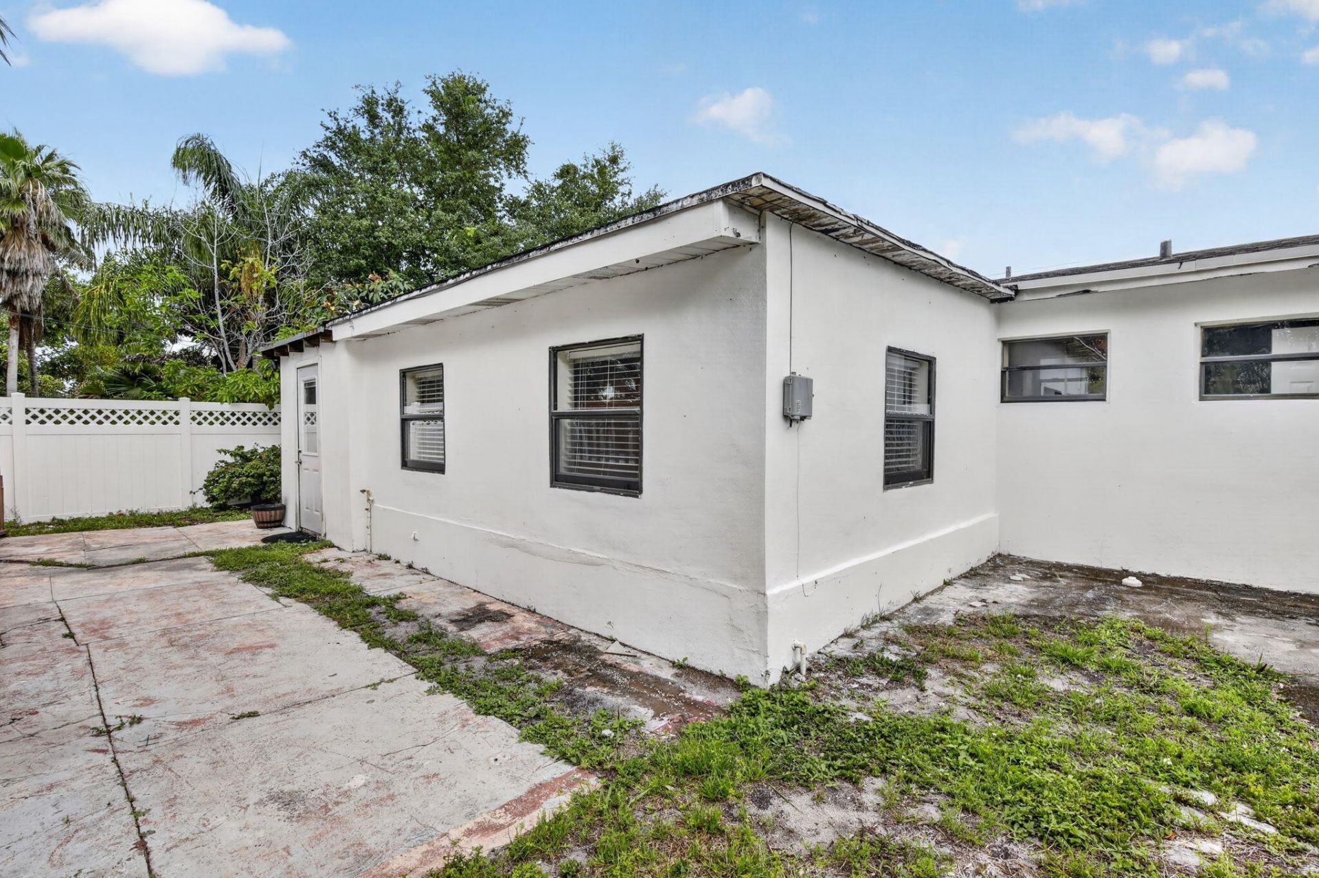 4764 SW 12th Street, Fort Lauderdale, FL 33317 Photo