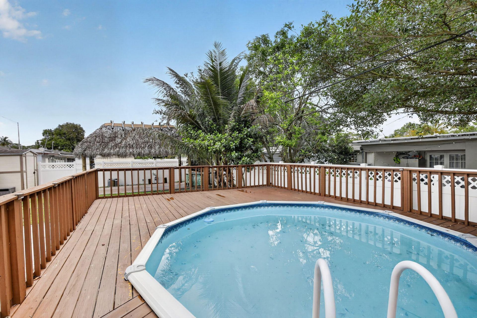 4764 SW 12th Street, Fort Lauderdale, FL 33317 Photo