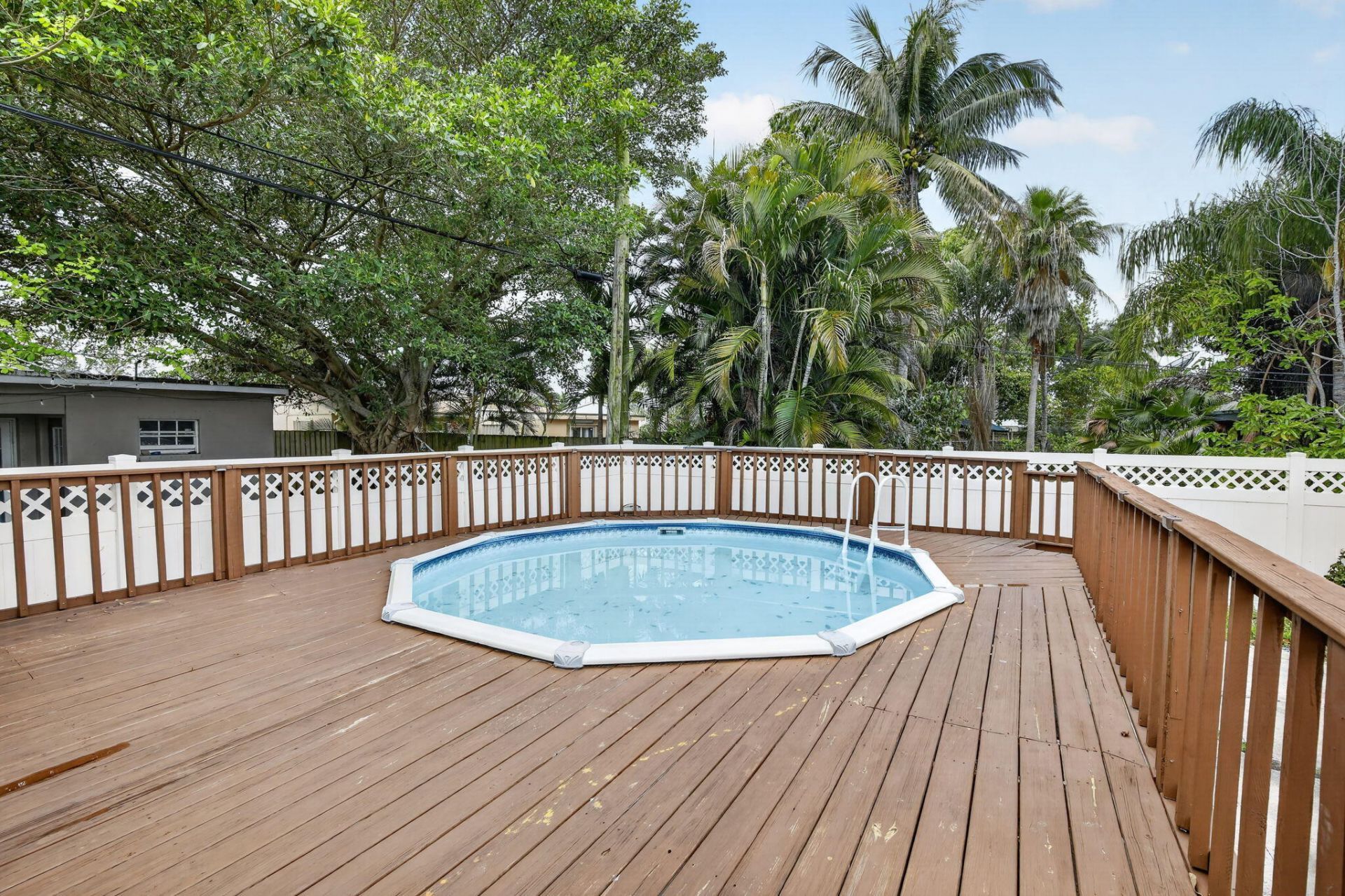 4764 SW 12th Street, Fort Lauderdale, FL 33317 Photo