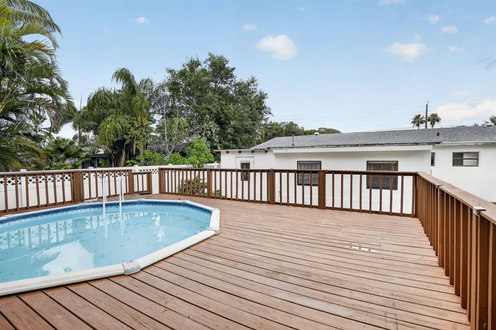 4764 SW 12th Street, Fort Lauderdale, FL 33317 Photo