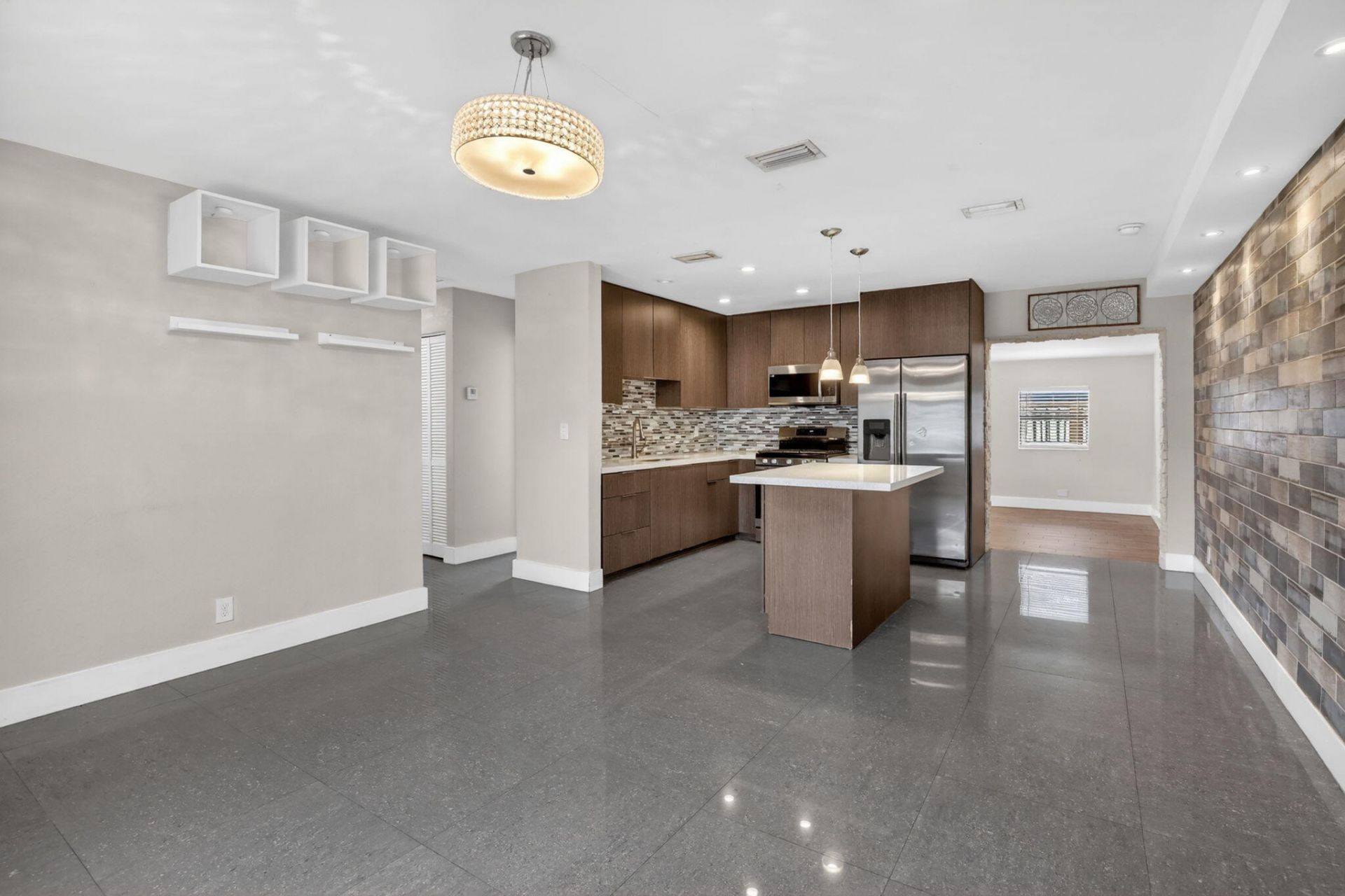 4764 SW 12th Street, Fort Lauderdale, FL 33317 Photo