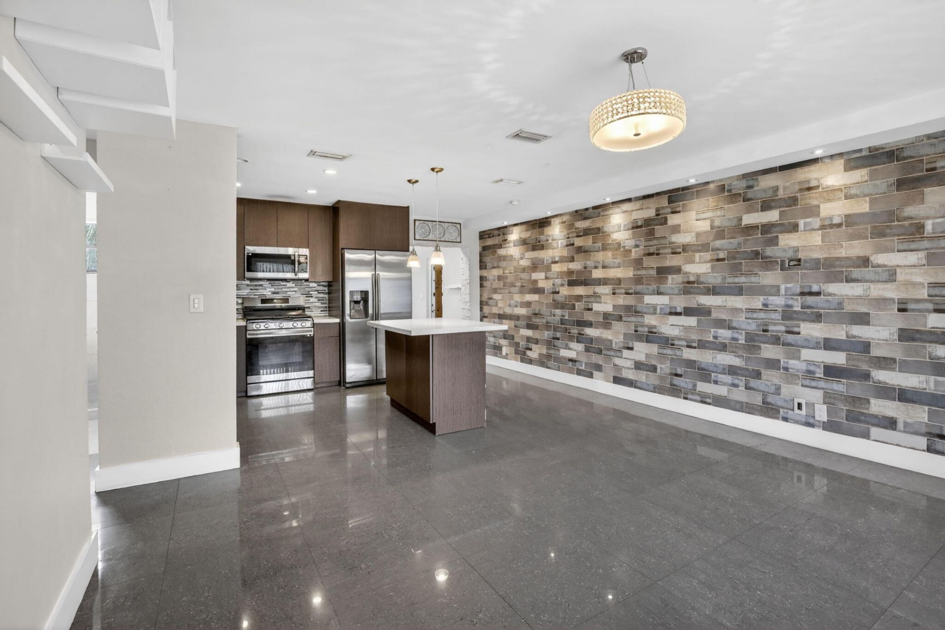 4764 SW 12th Street, Fort Lauderdale, FL 33317 Photo
