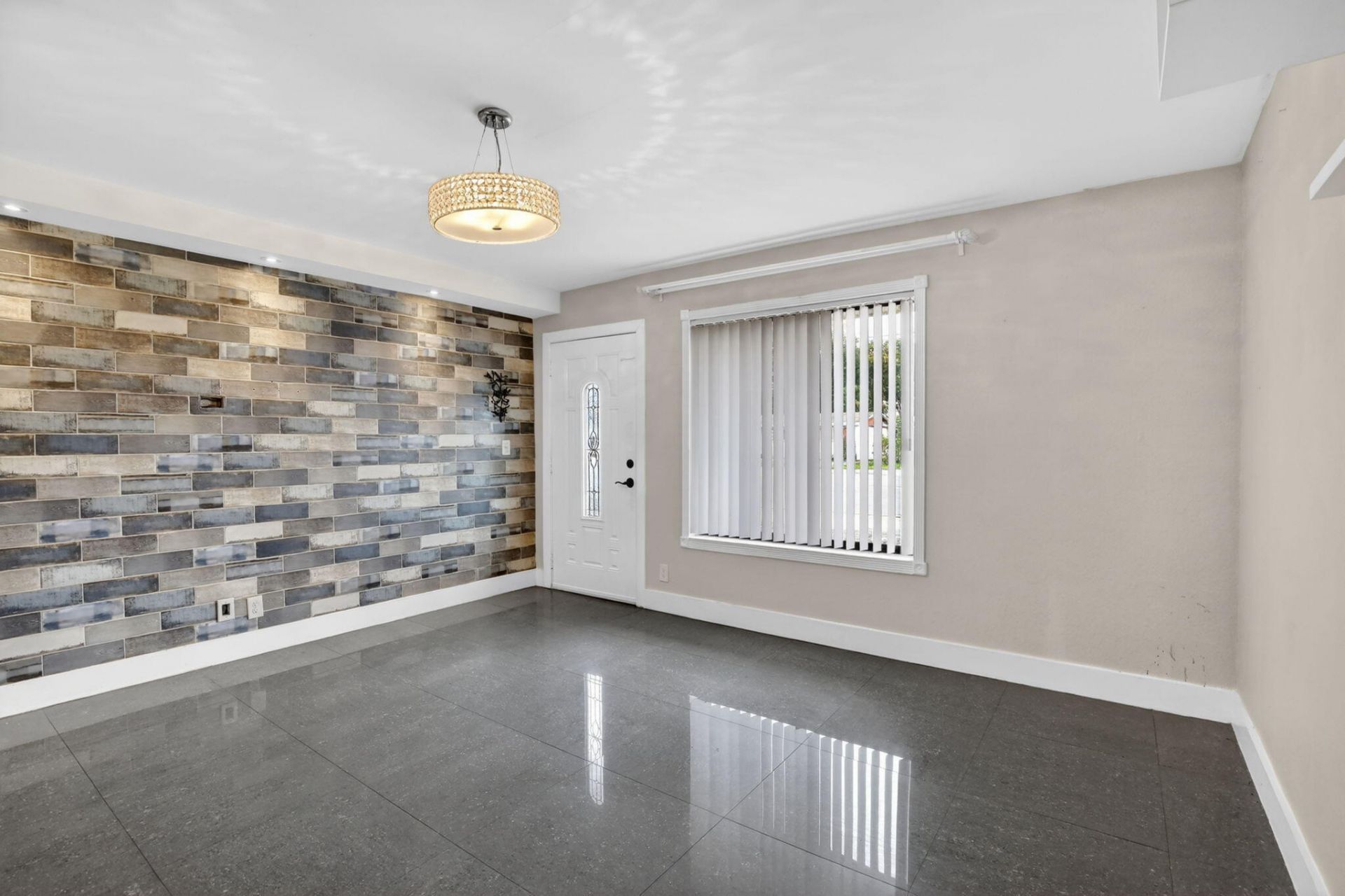 4764 SW 12th Street, Fort Lauderdale, FL 33317 Photo