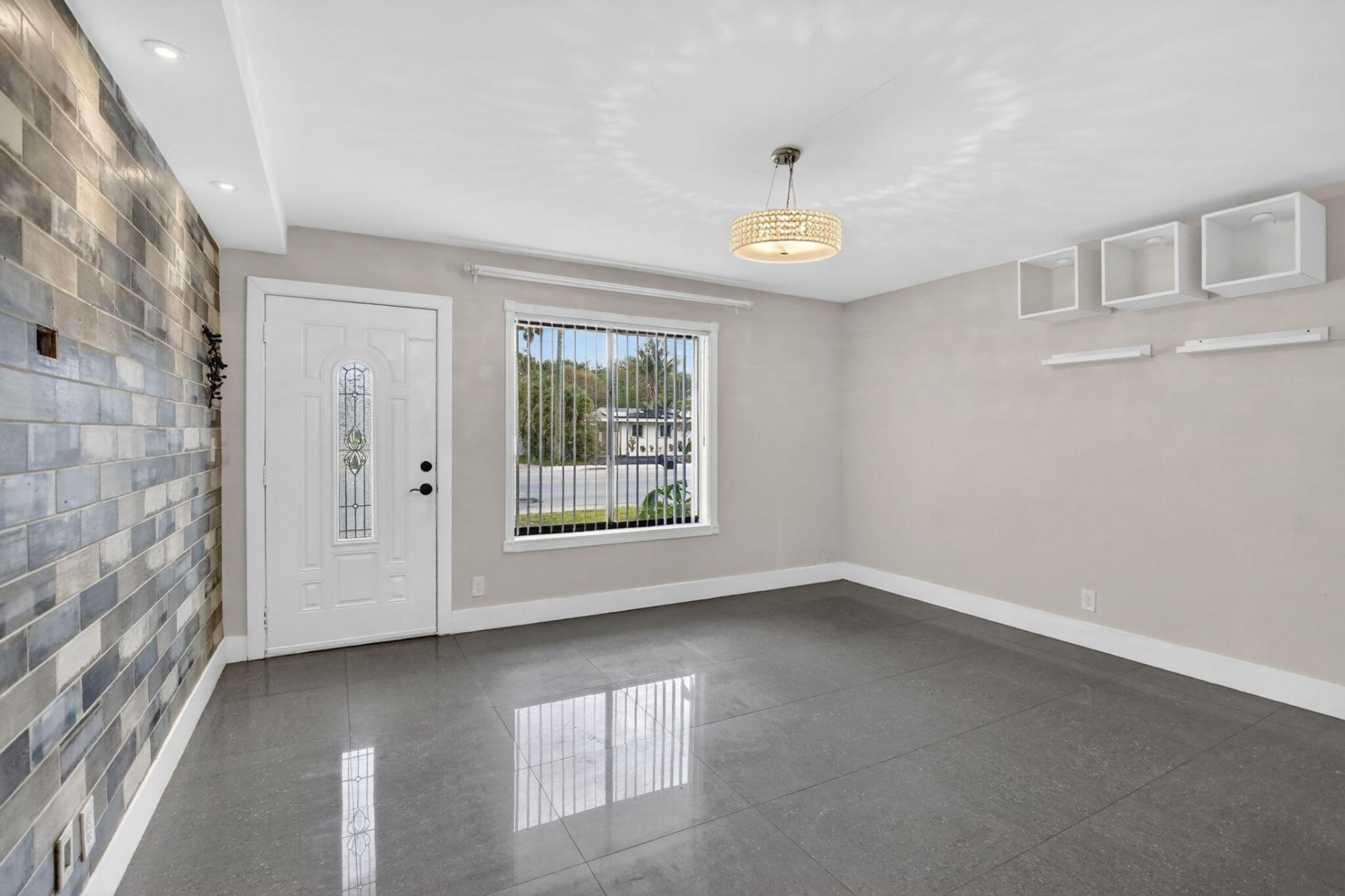 4764 SW 12th Street, Fort Lauderdale, FL 33317 Photo