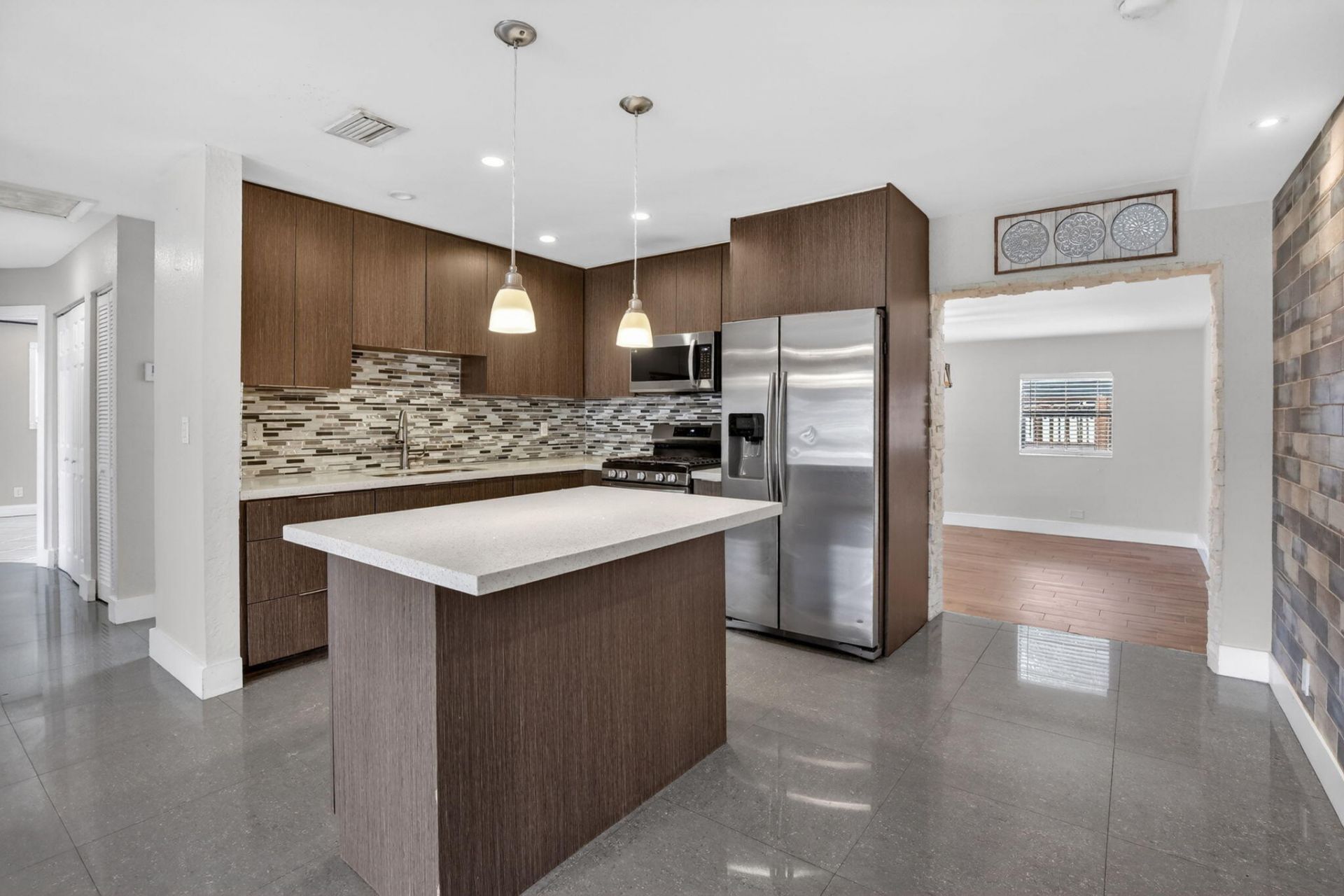 4764 SW 12th Street, Fort Lauderdale, FL 33317 Photo