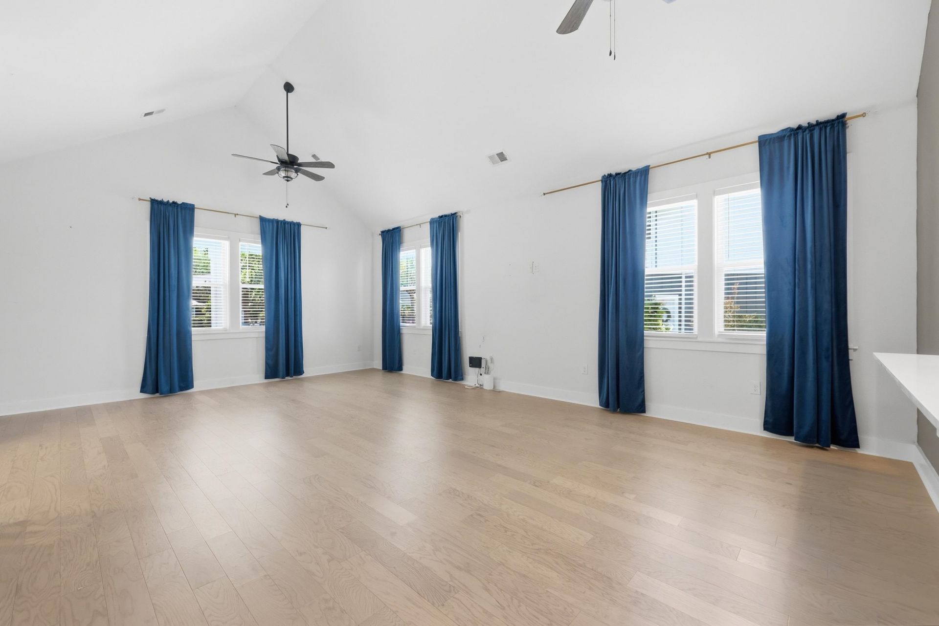 2809 Ships Wheel Dr.  Photo 10