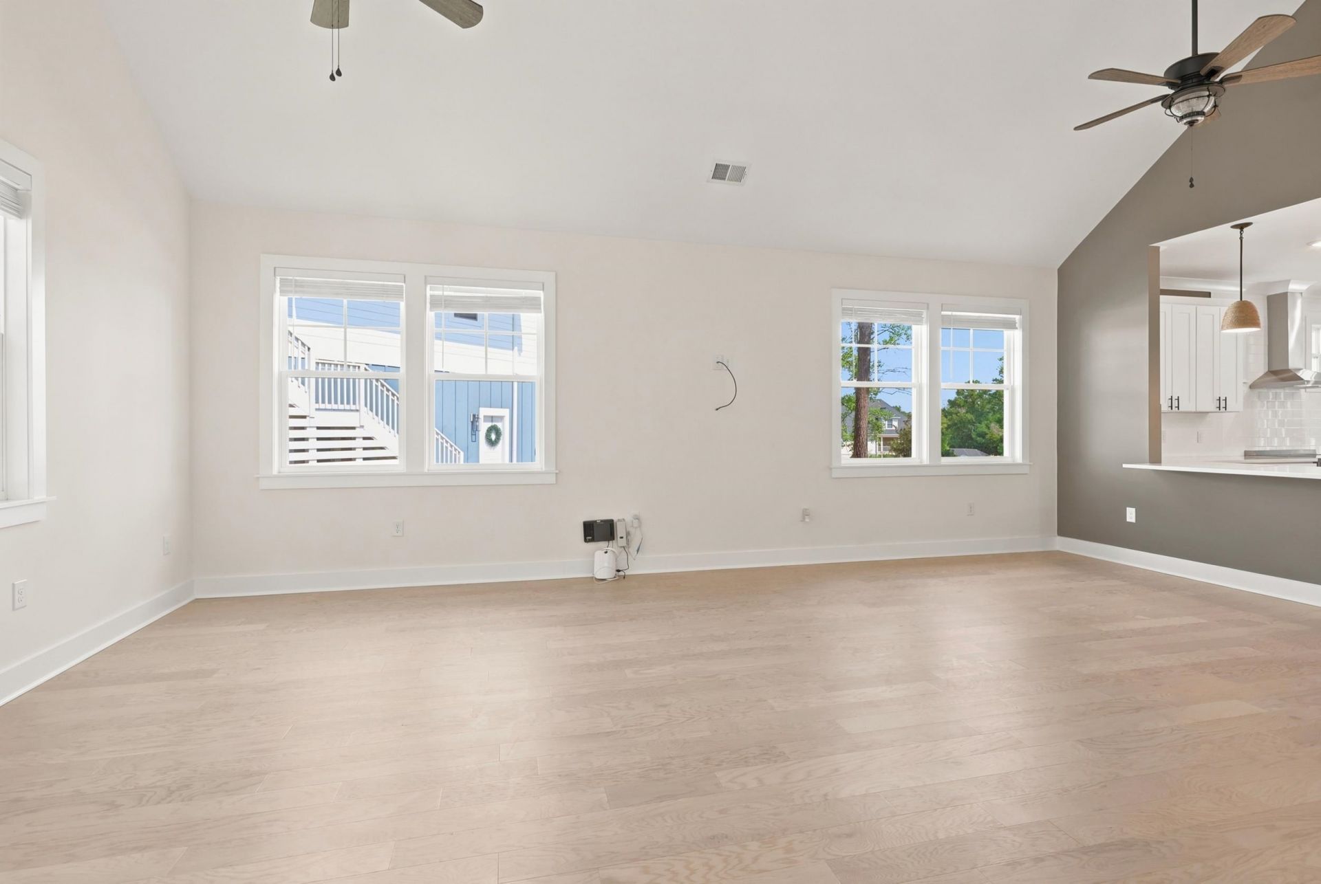 2809 Ships Wheel Dr. Photo 10