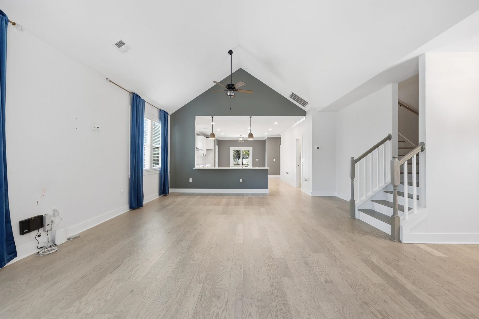 2809 Ships Wheel Dr.  Photo 11