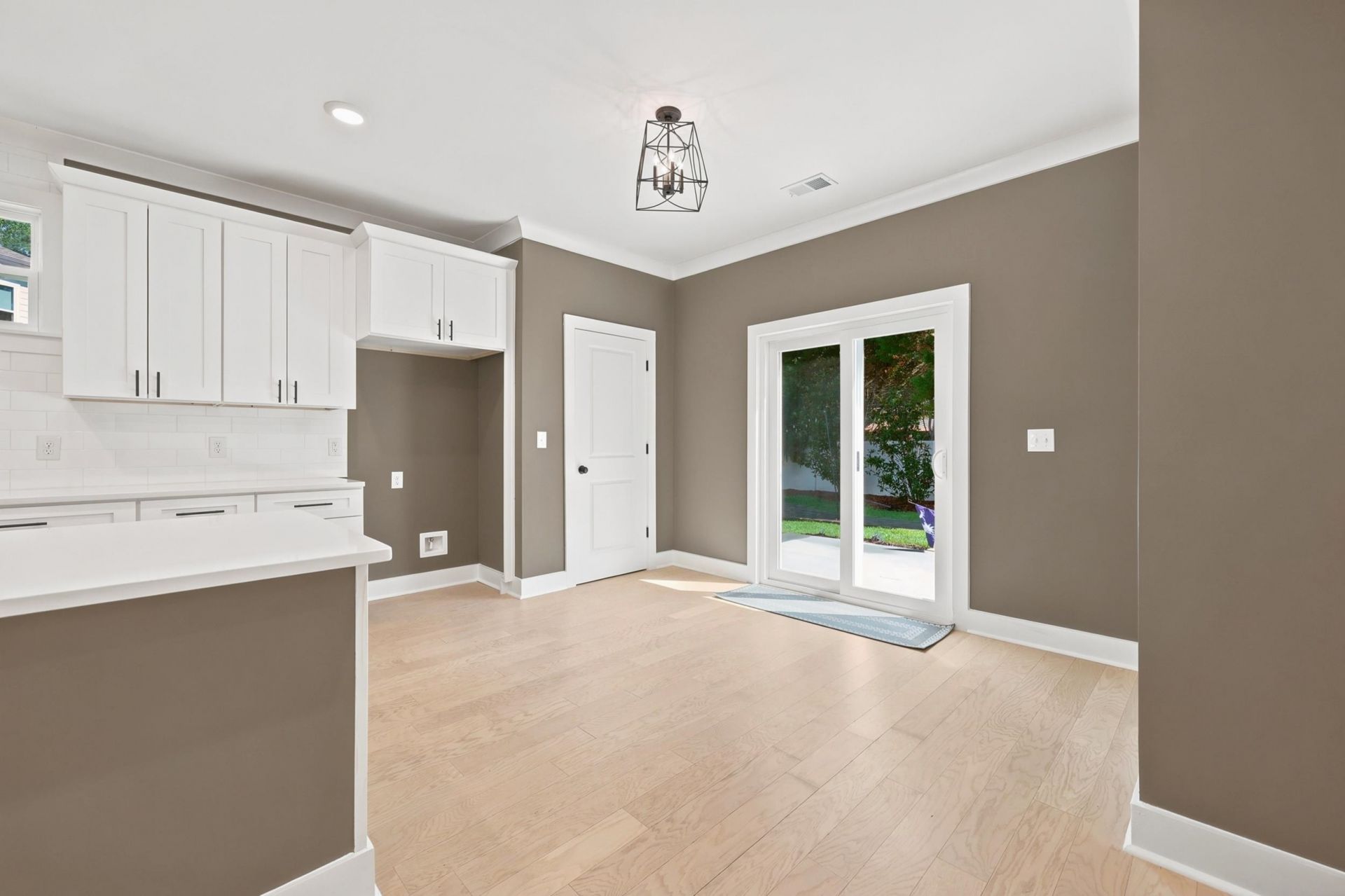 2809 Ships Wheel Dr. Photo 11