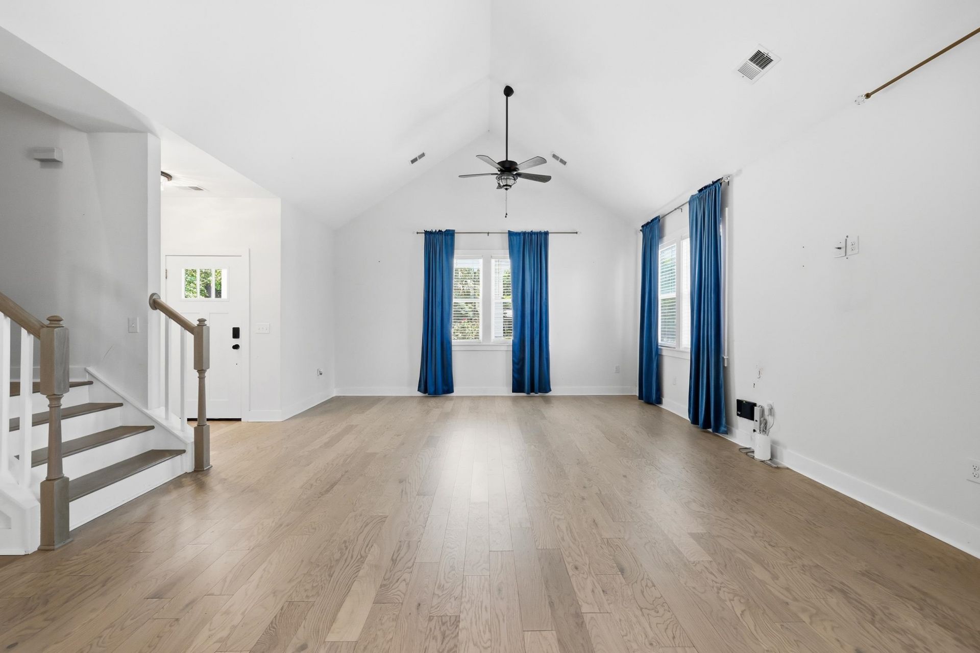 2809 Ships Wheel Dr.  Photo 12