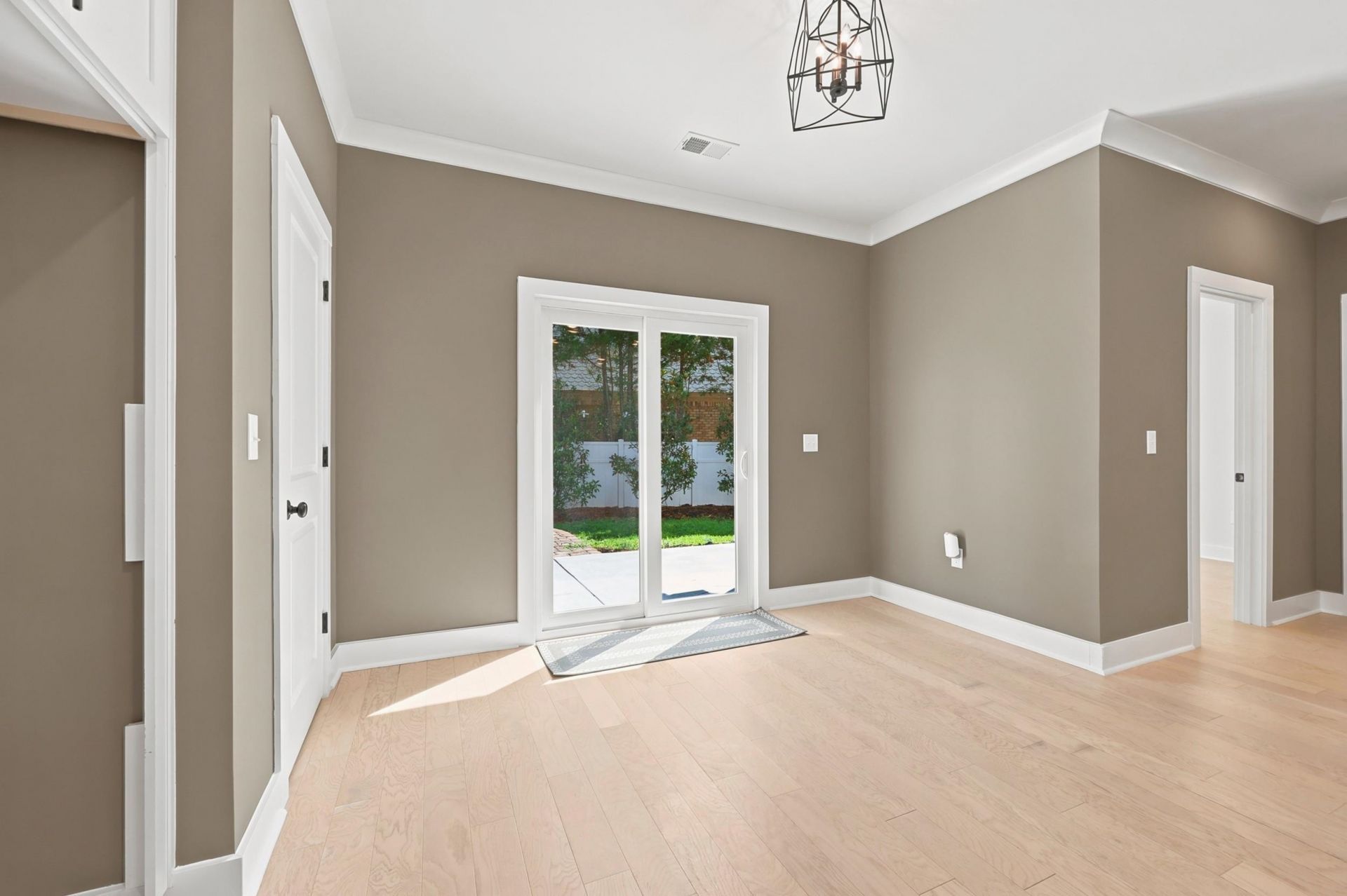 2809 Ships Wheel Dr. Photo 12