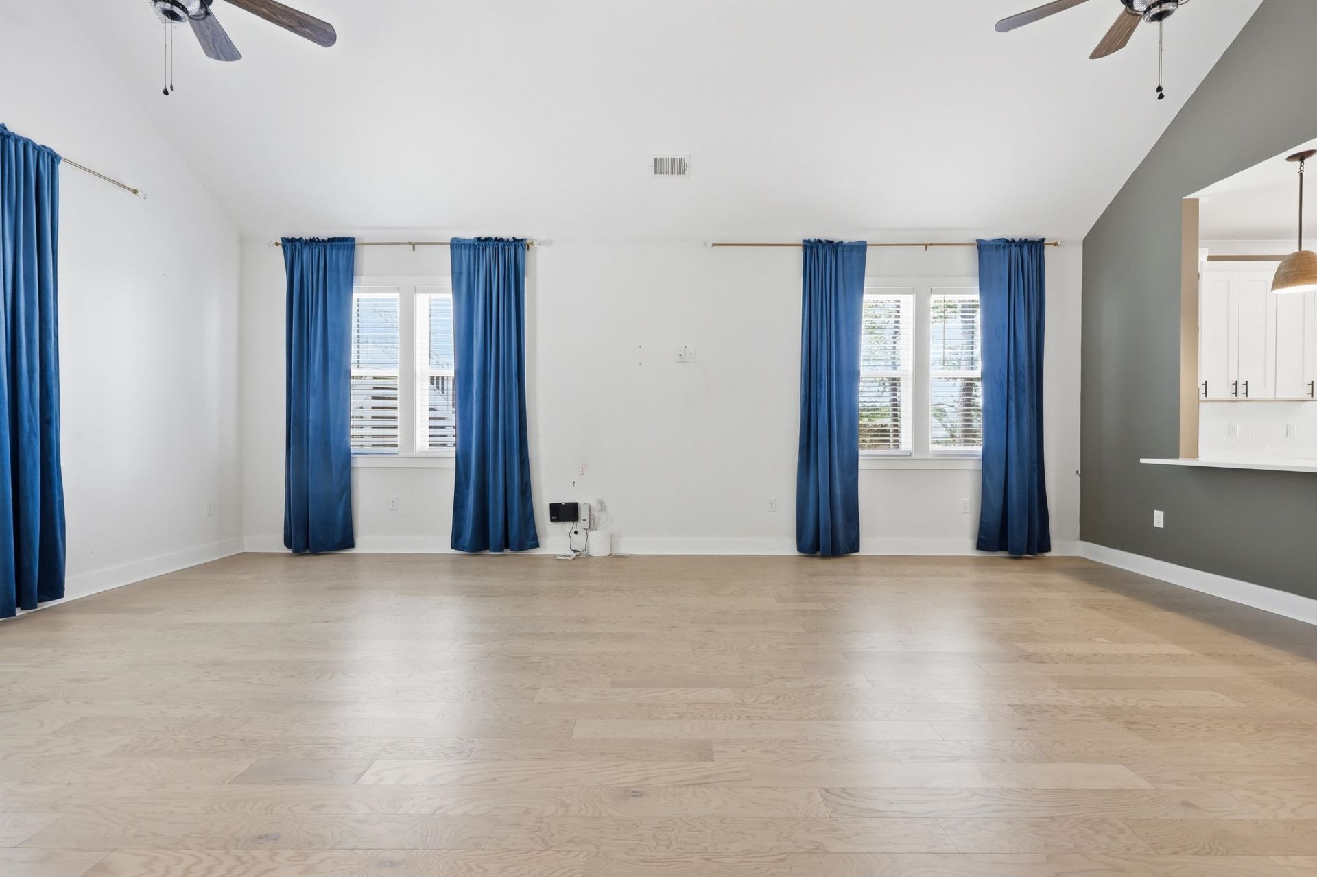 2809 Ships Wheel Dr.  Photo 13