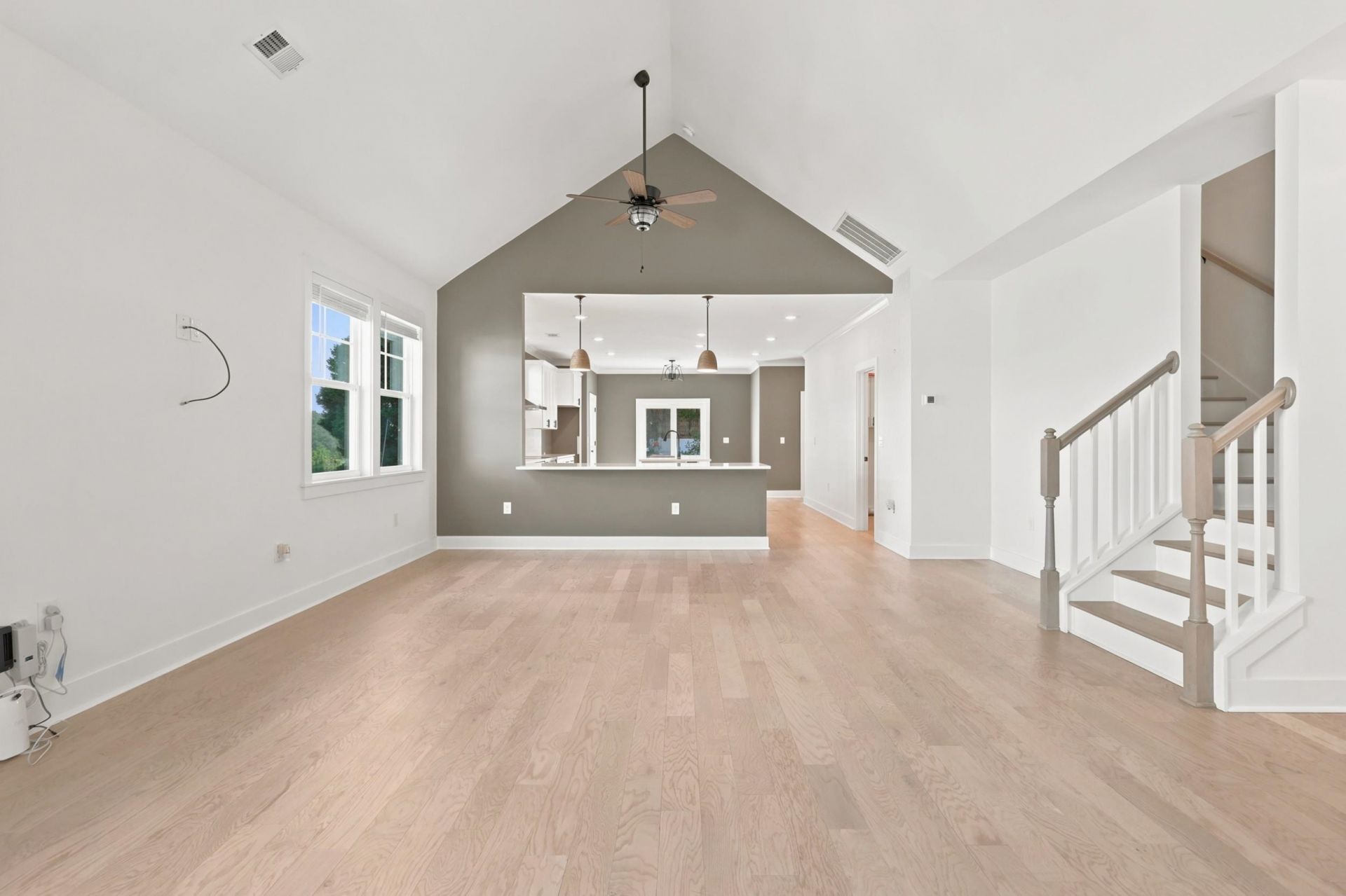2809 Ships Wheel Dr. Photo 13