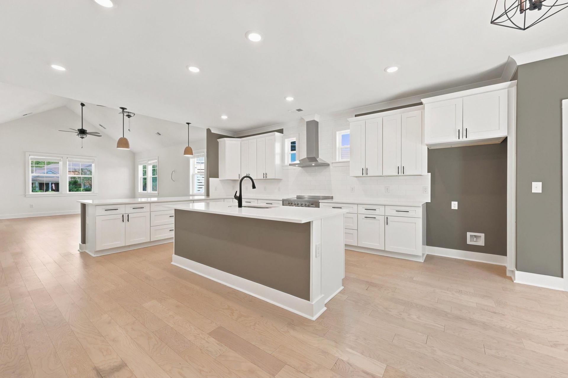 2809 Ships Wheel Dr. Photo 14