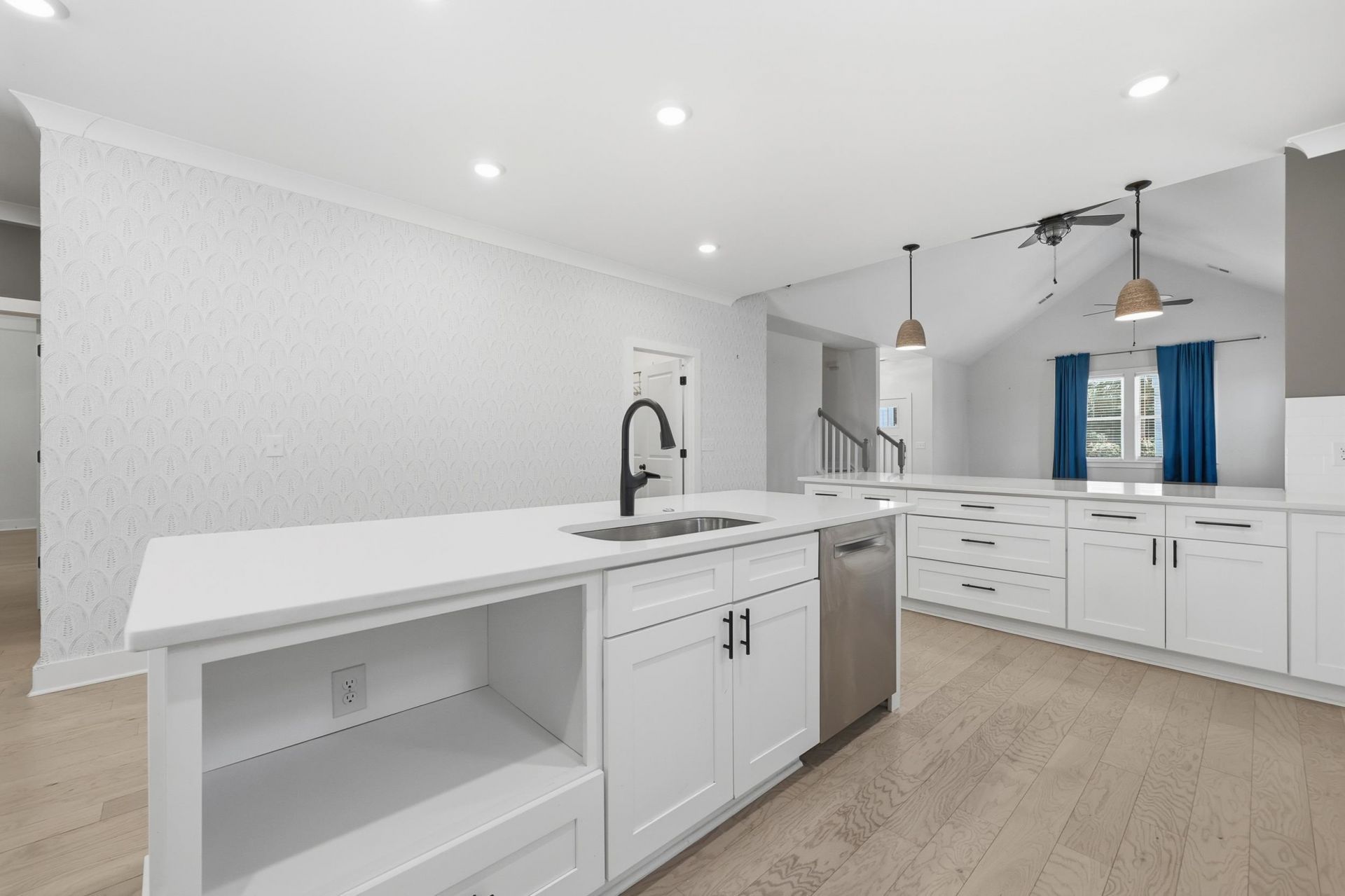 2809 Ships Wheel Dr.  Photo 15
