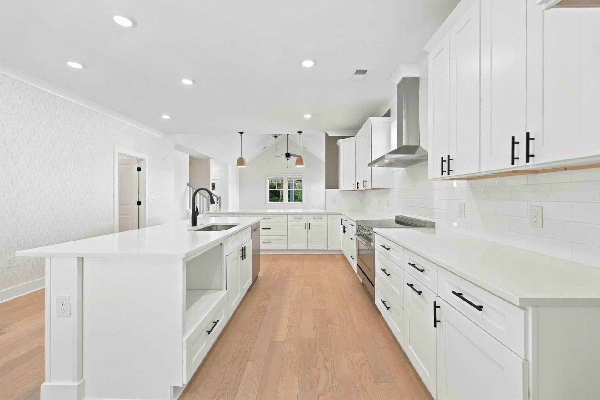 2809 Ships Wheel Dr. Photo 15