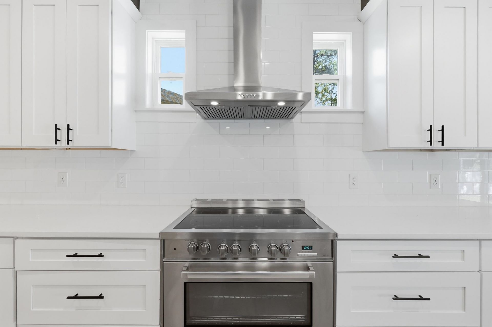 2809 Ships Wheel Dr.  Photo 16