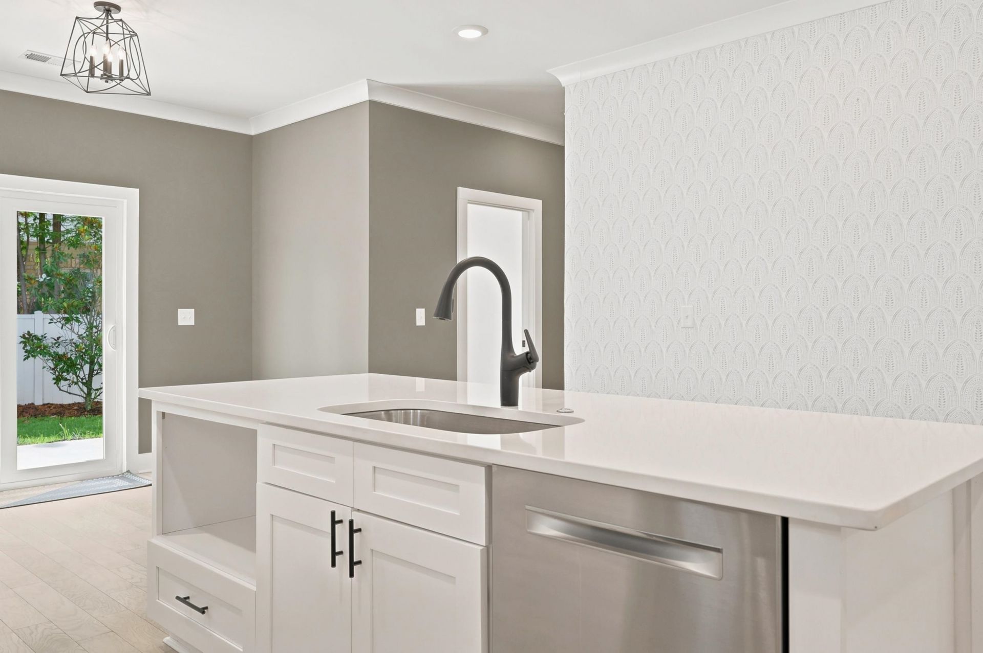 2809 Ships Wheel Dr. Photo 17