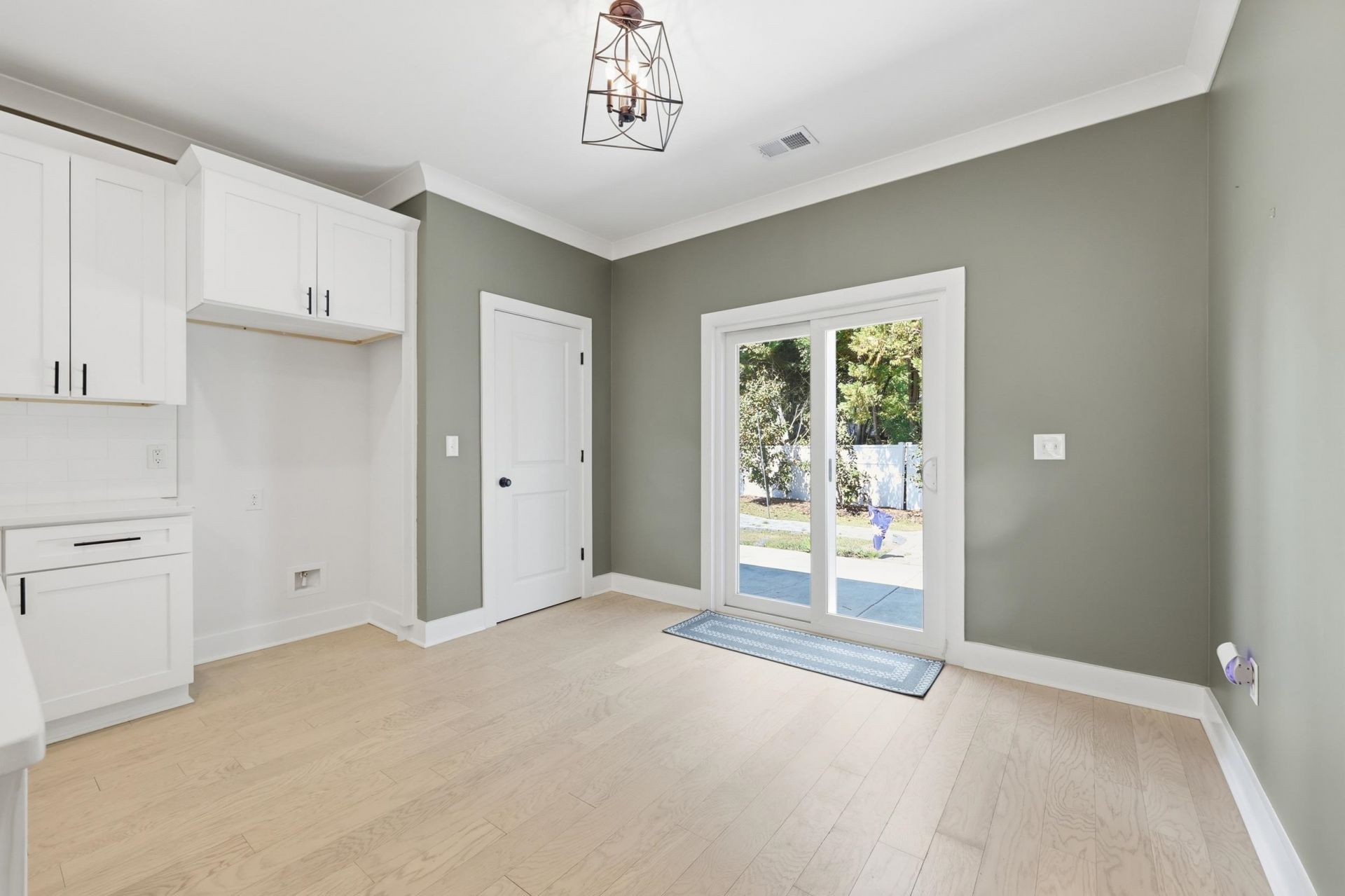 2809 Ships Wheel Dr.  Photo 18