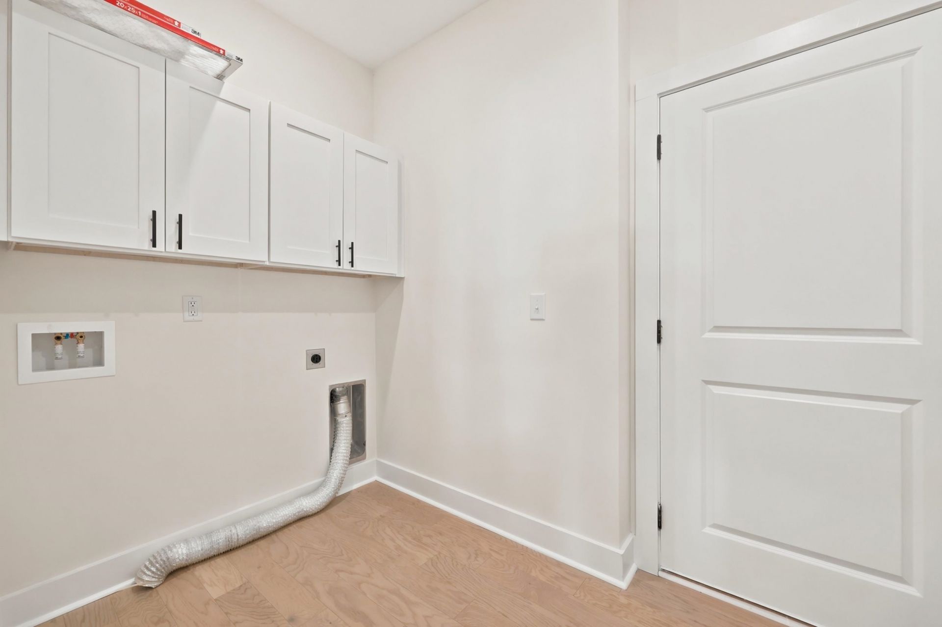 2809 Ships Wheel Dr. Photo 19