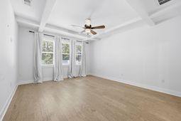 2809 Ships Wheel Dr.  photo 4