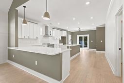 2809 Ships Wheel Dr. photo 4