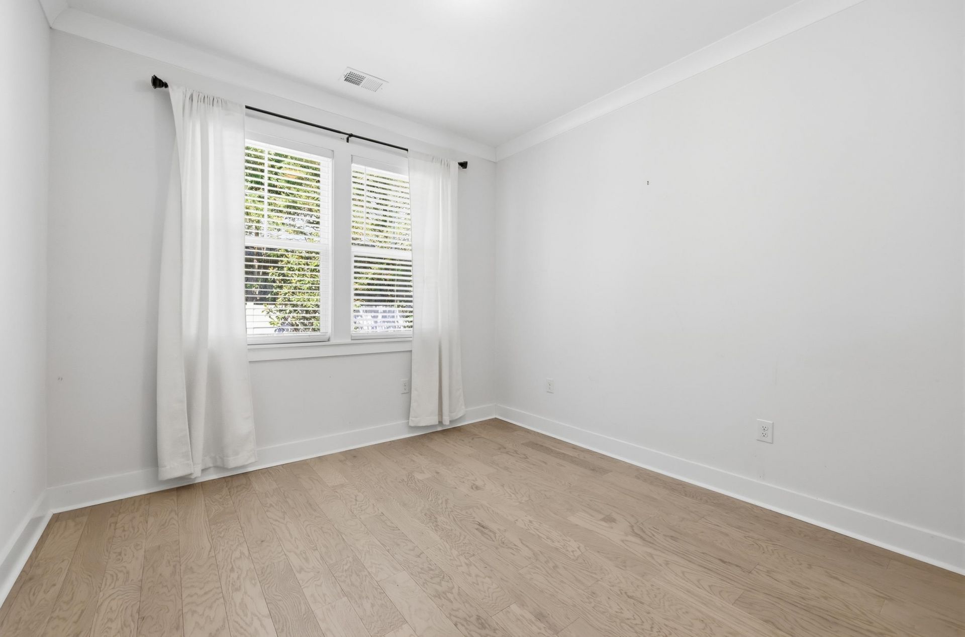 2809 Ships Wheel Dr.  Photo 20