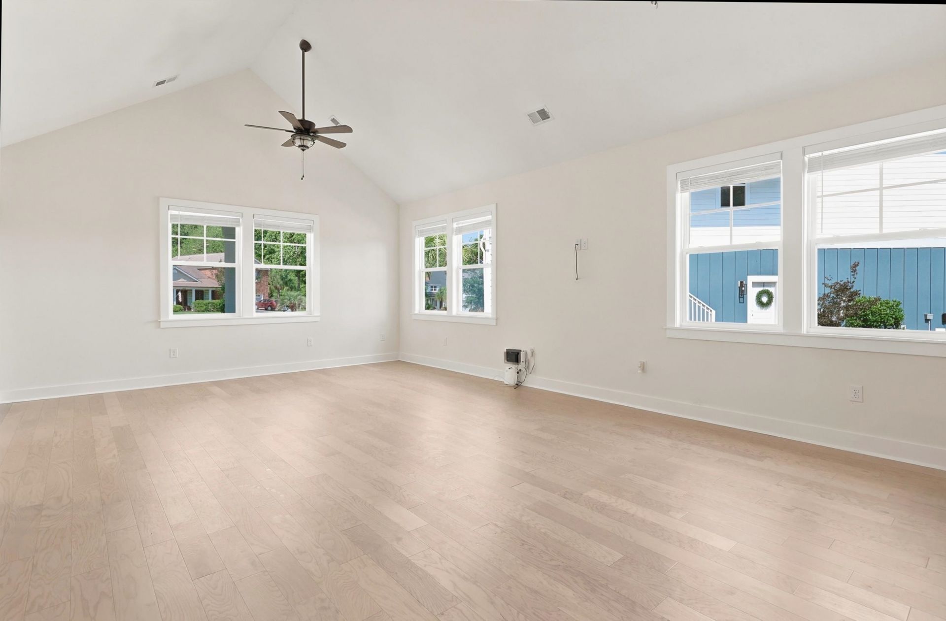 2809 Ships Wheel Dr. Photo 20