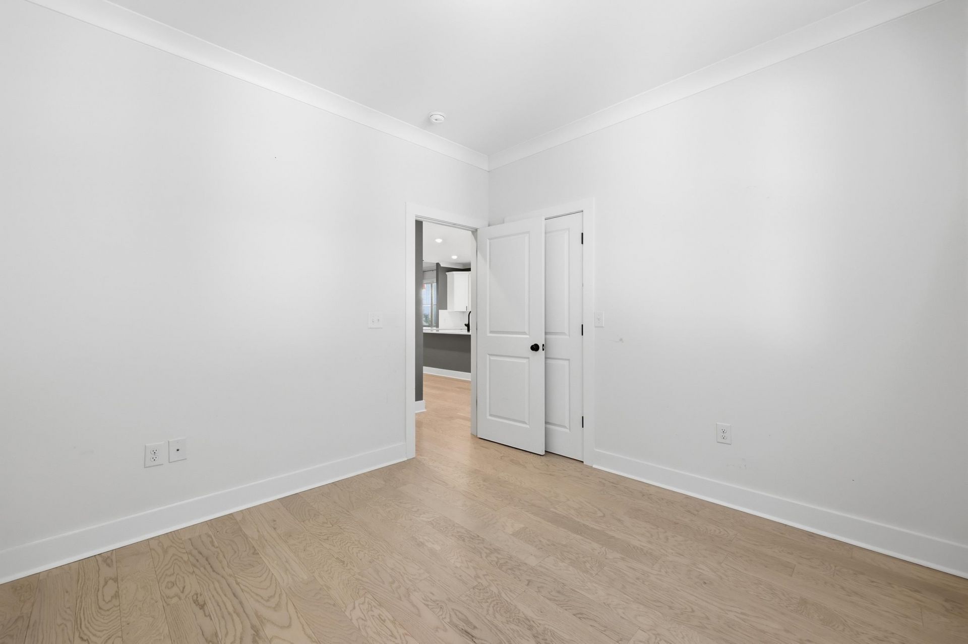2809 Ships Wheel Dr.  Photo 21