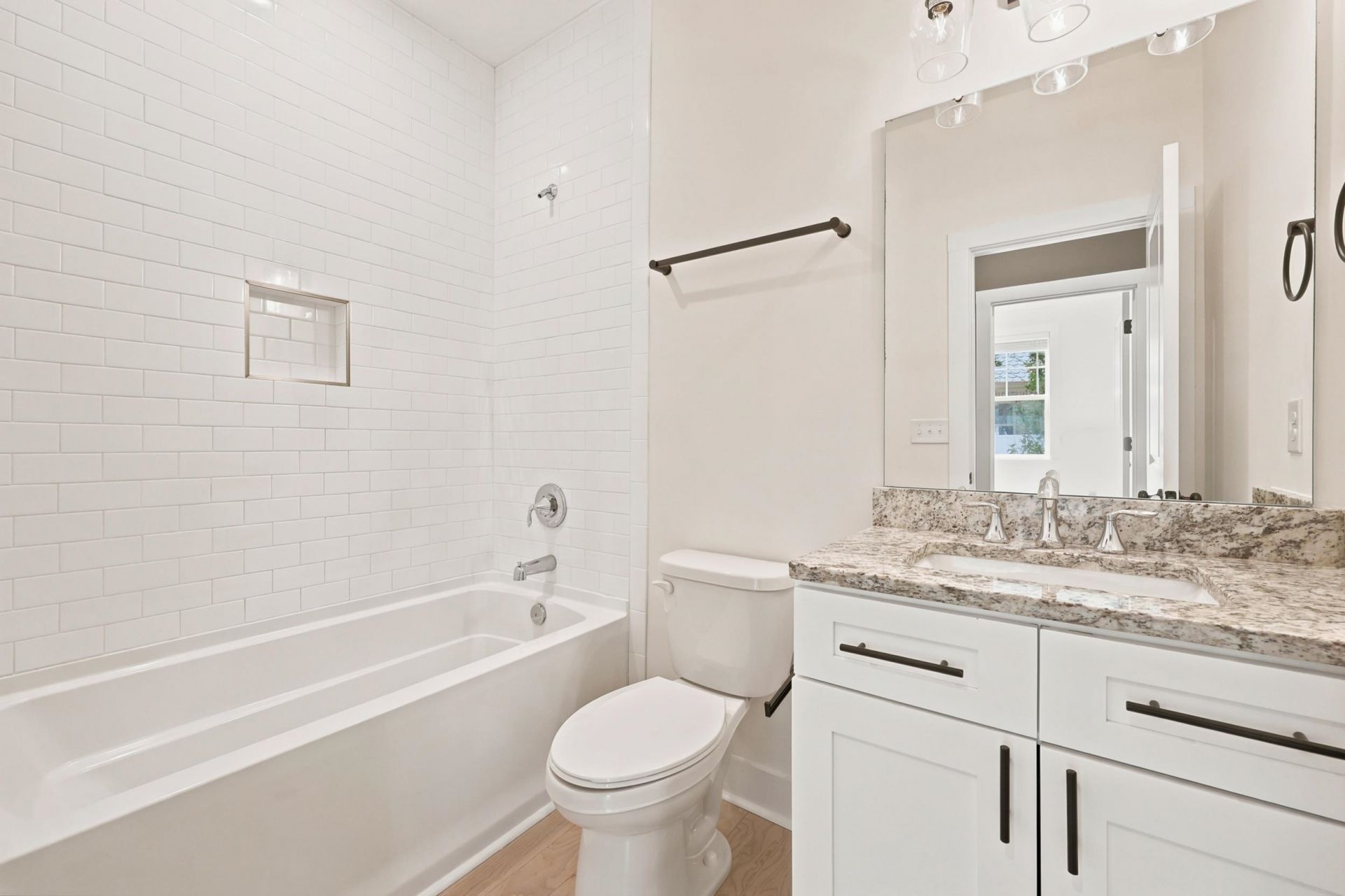 2809 Ships Wheel Dr. Photo 21