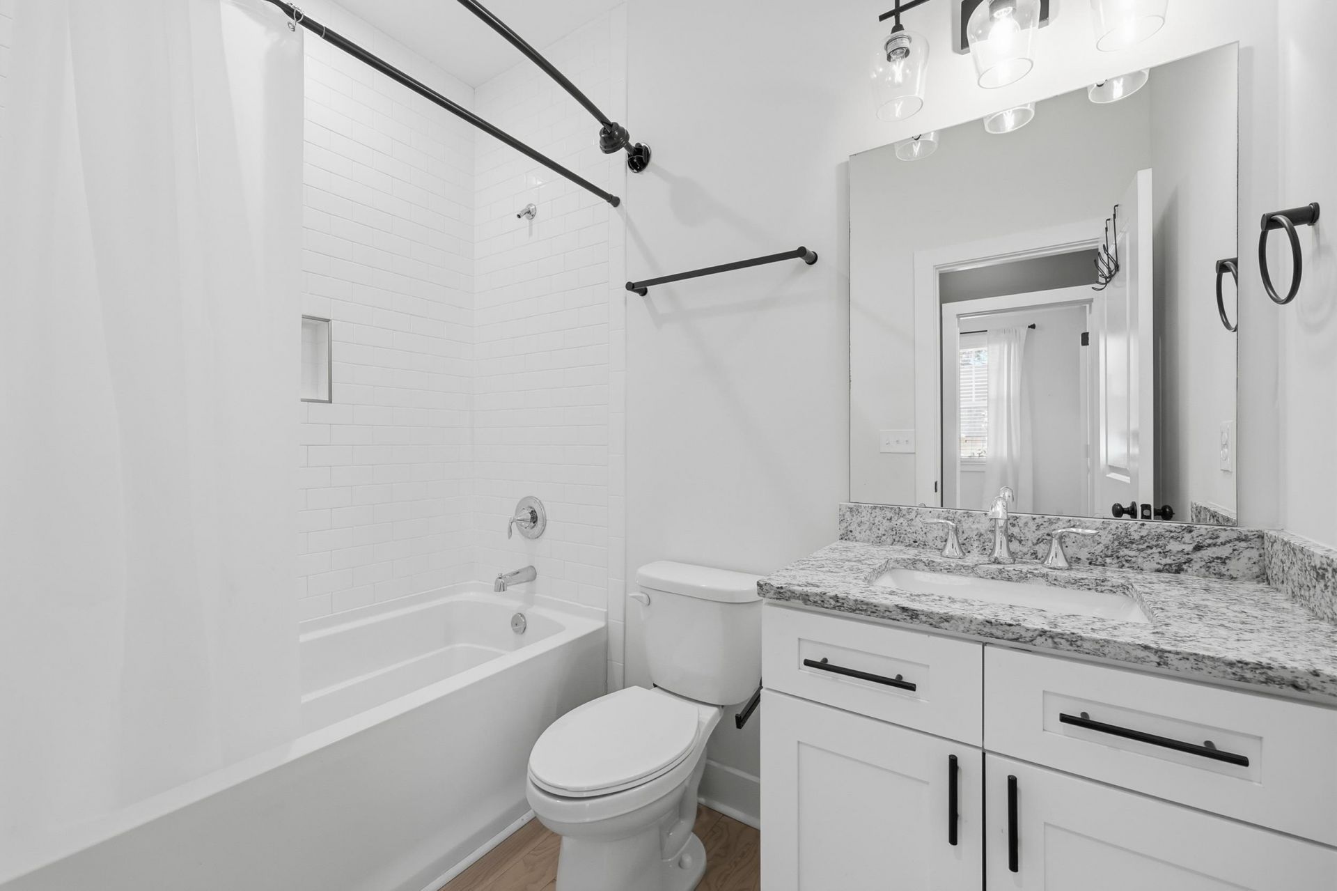 2809 Ships Wheel Dr.  Photo 22