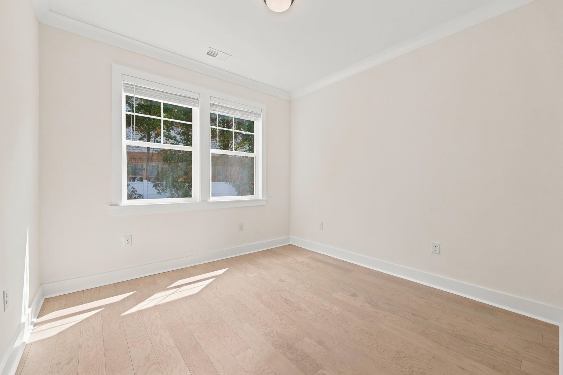 2809 Ships Wheel Dr. Photo 22