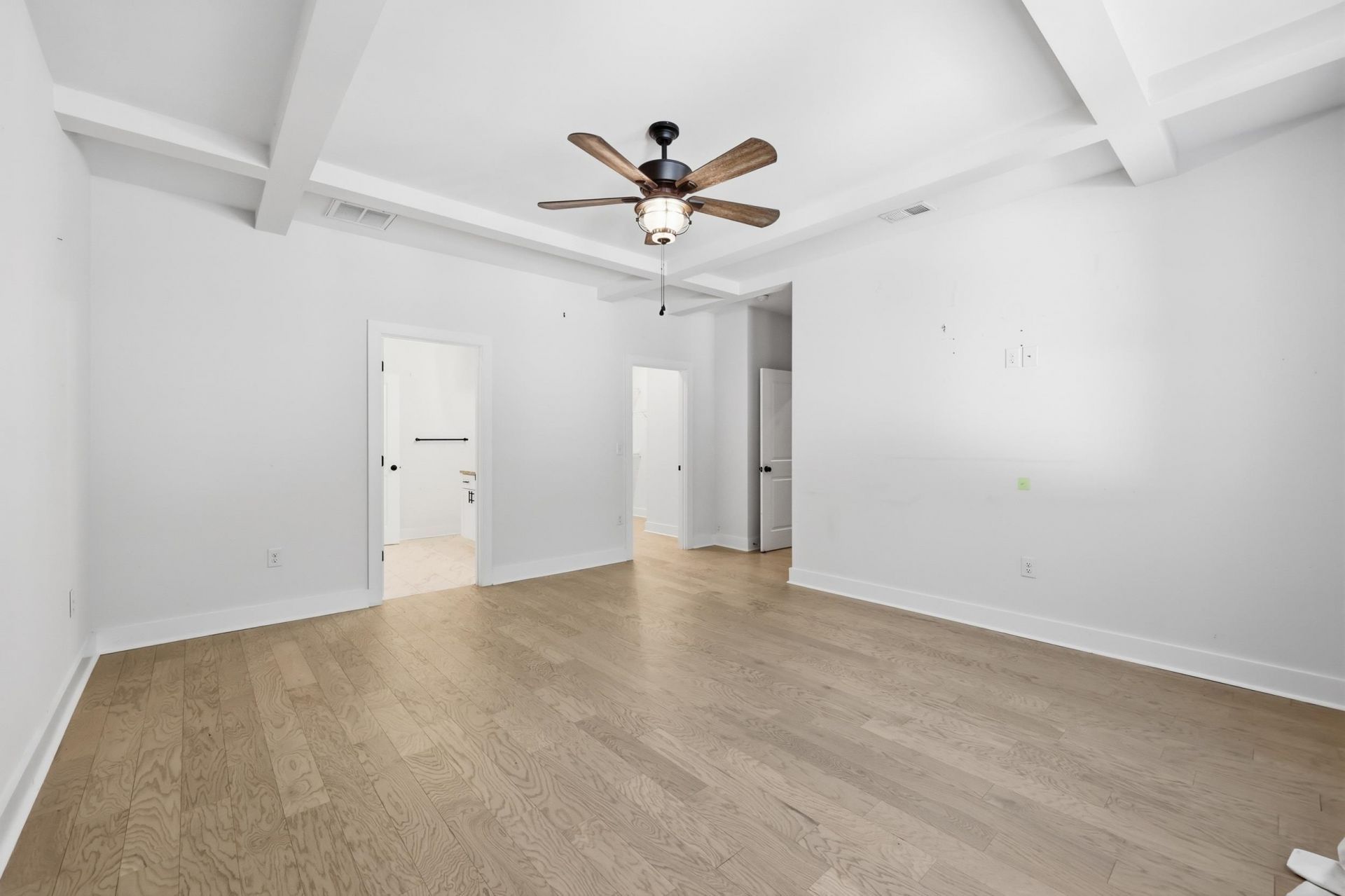 2809 Ships Wheel Dr.  Photo 23