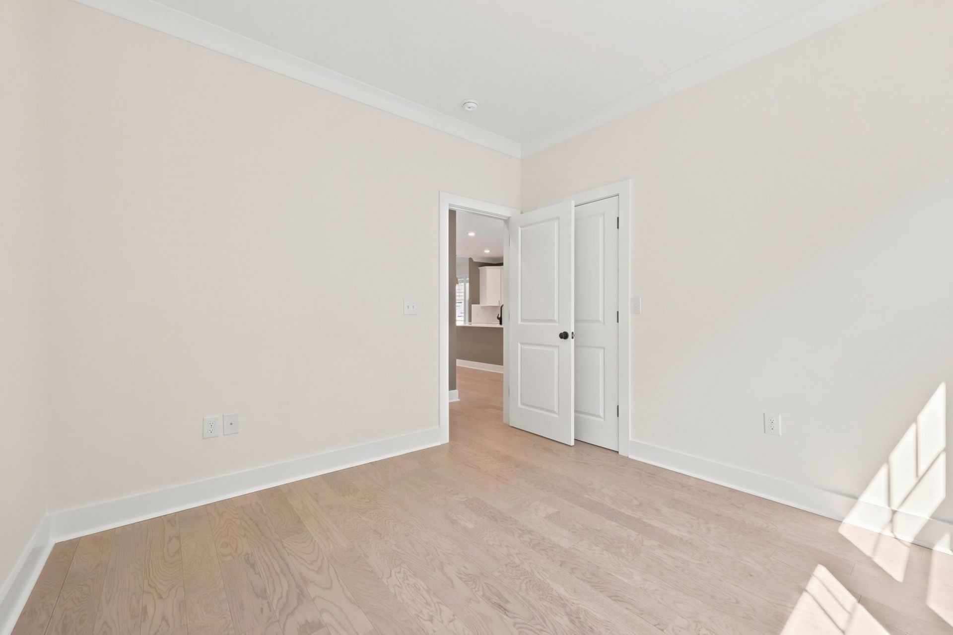 2809 Ships Wheel Dr. Photo 23