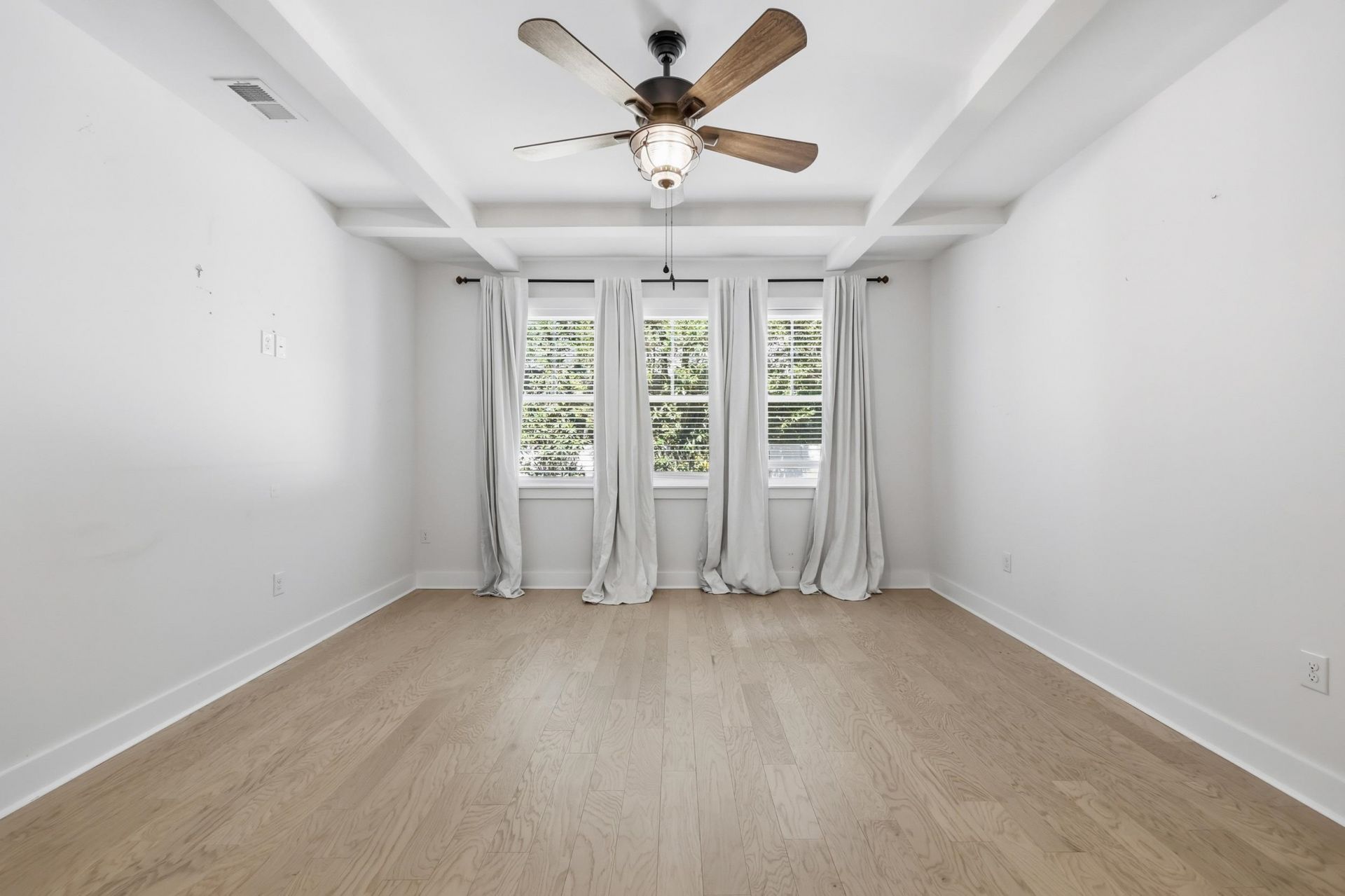 2809 Ships Wheel Dr.  Photo 24