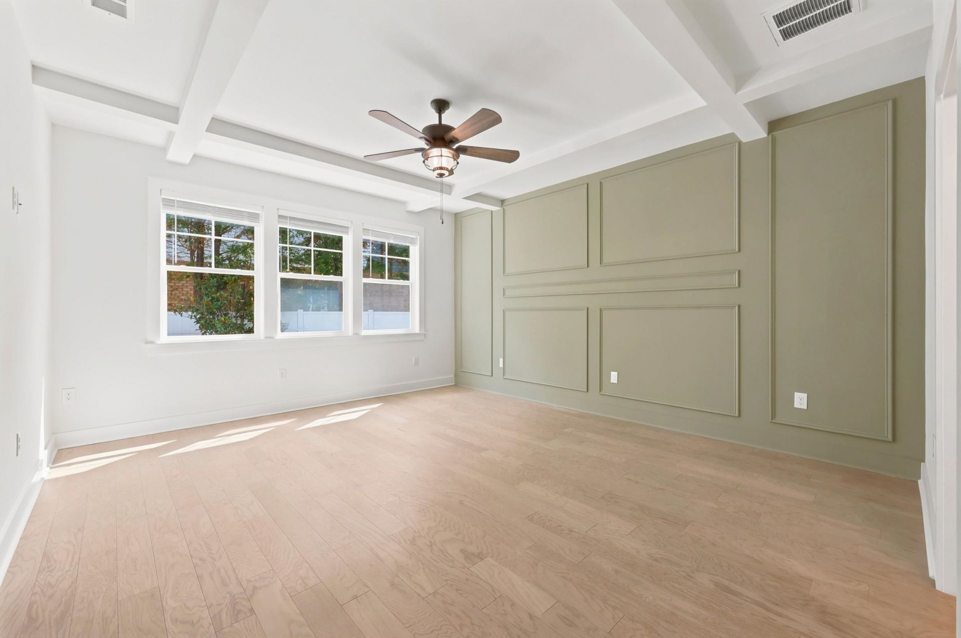 2809 Ships Wheel Dr. Photo 24