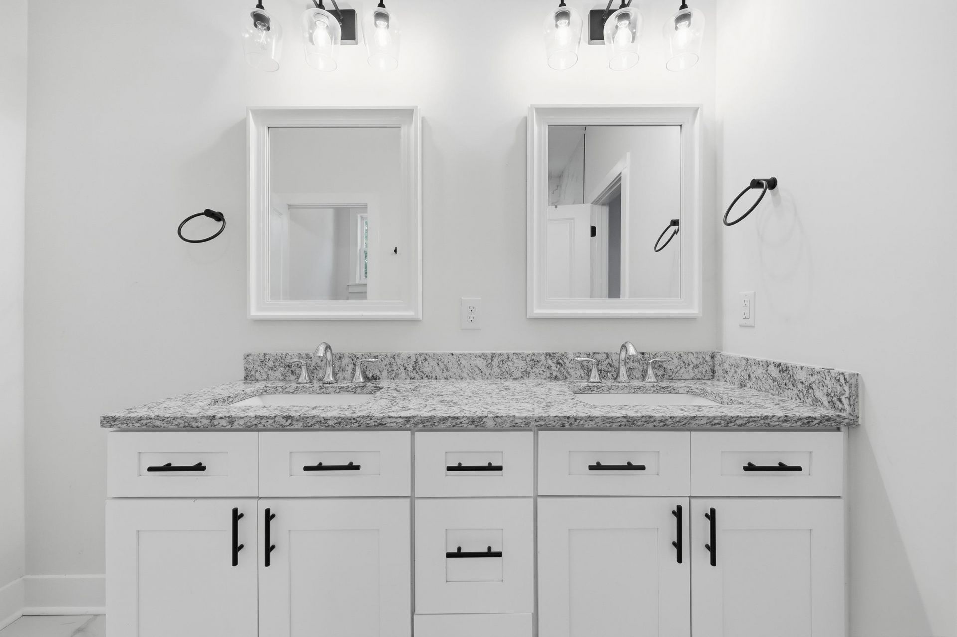 2809 Ships Wheel Dr.  Photo 25