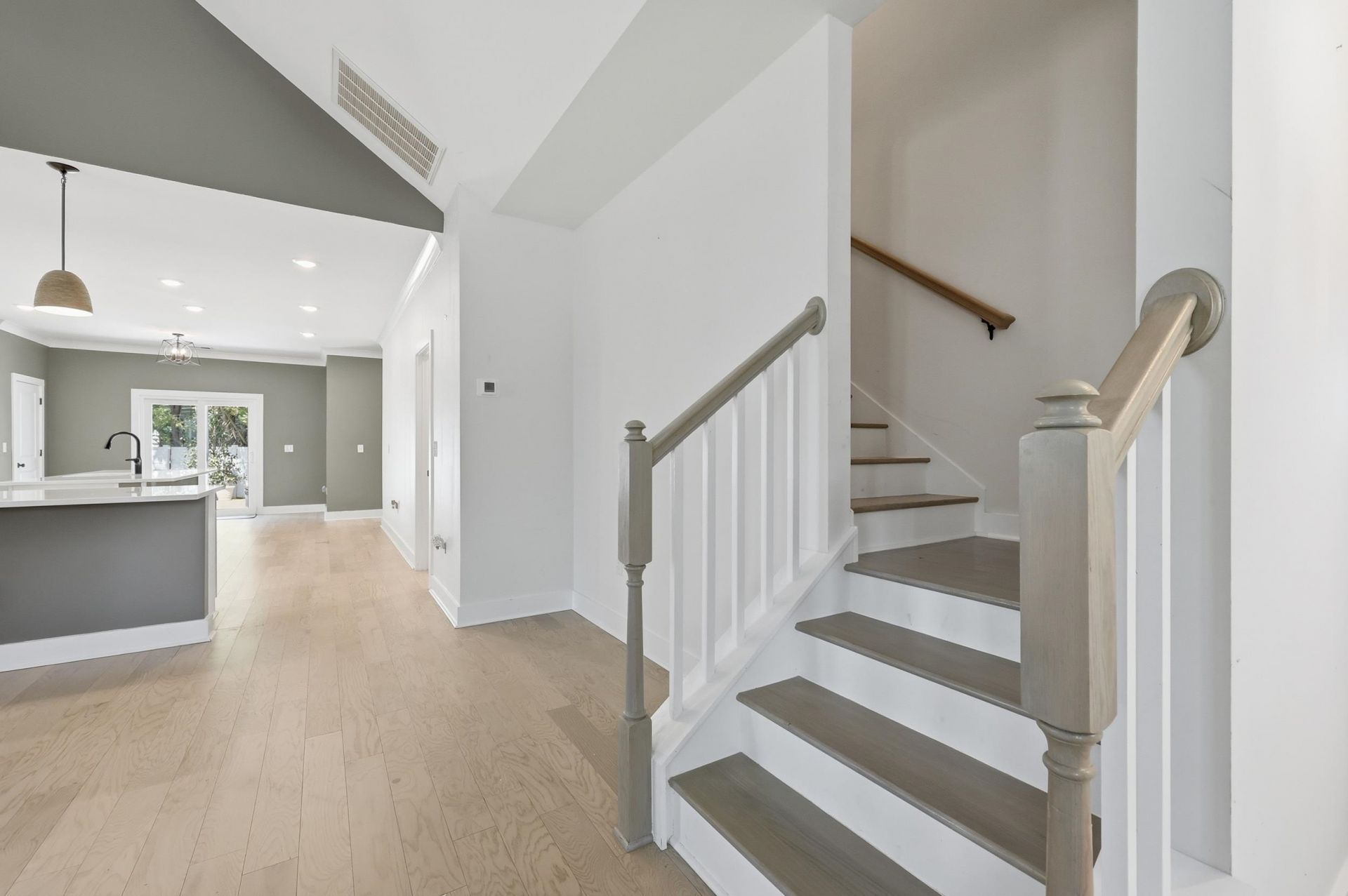 2809 Ships Wheel Dr.  Photo 27