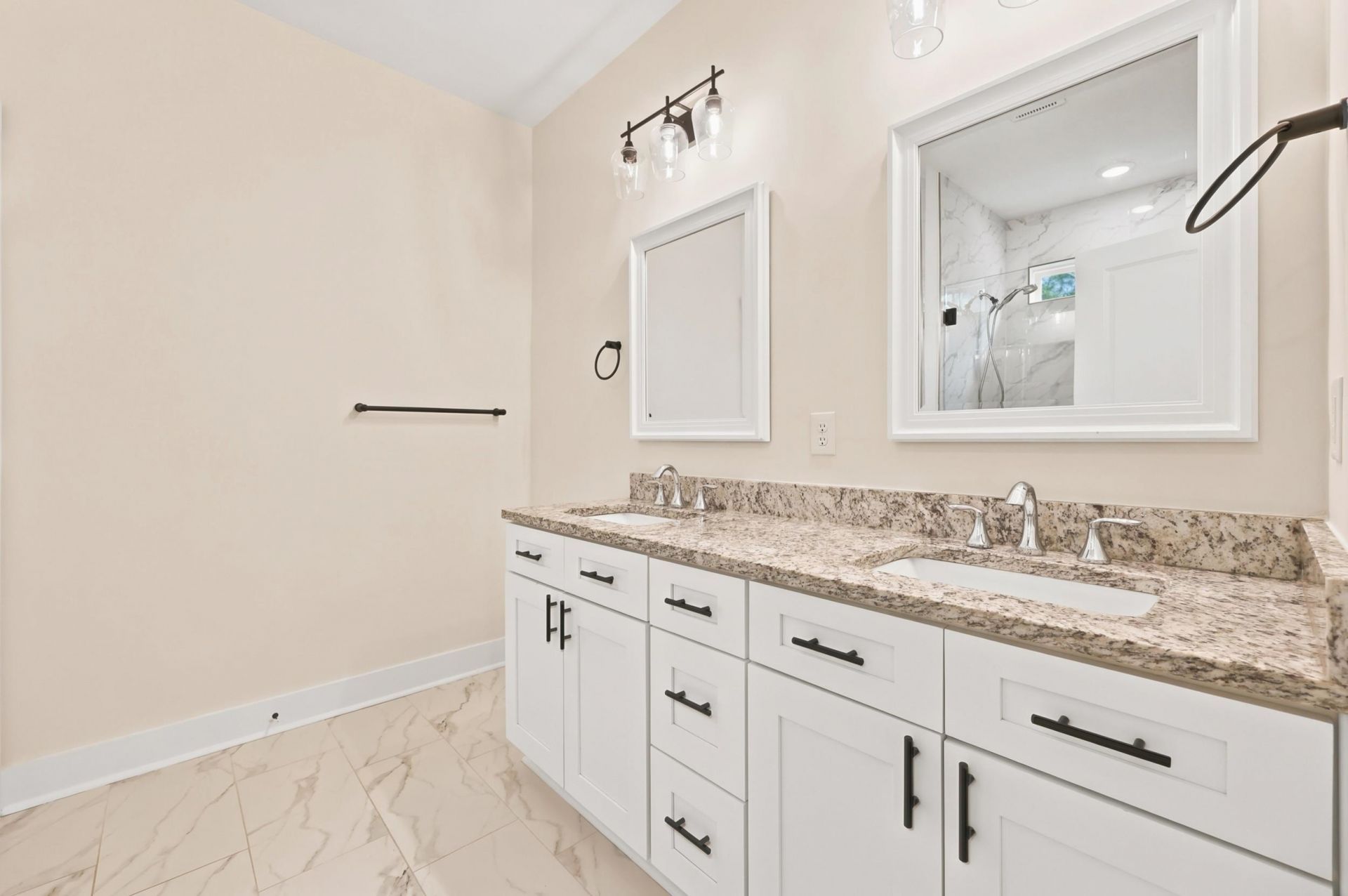 2809 Ships Wheel Dr. Photo 27
