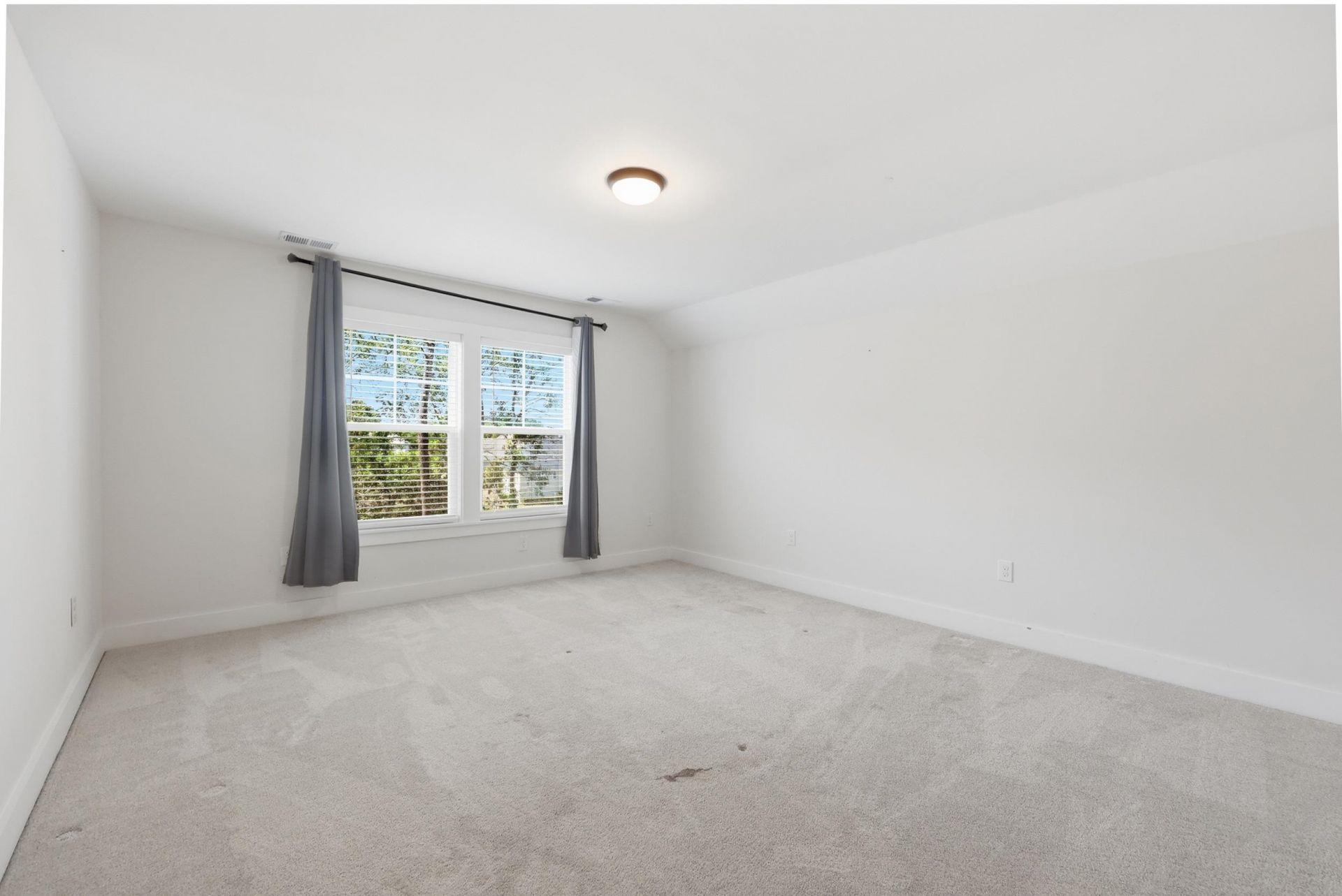 2809 Ships Wheel Dr.  Photo 28